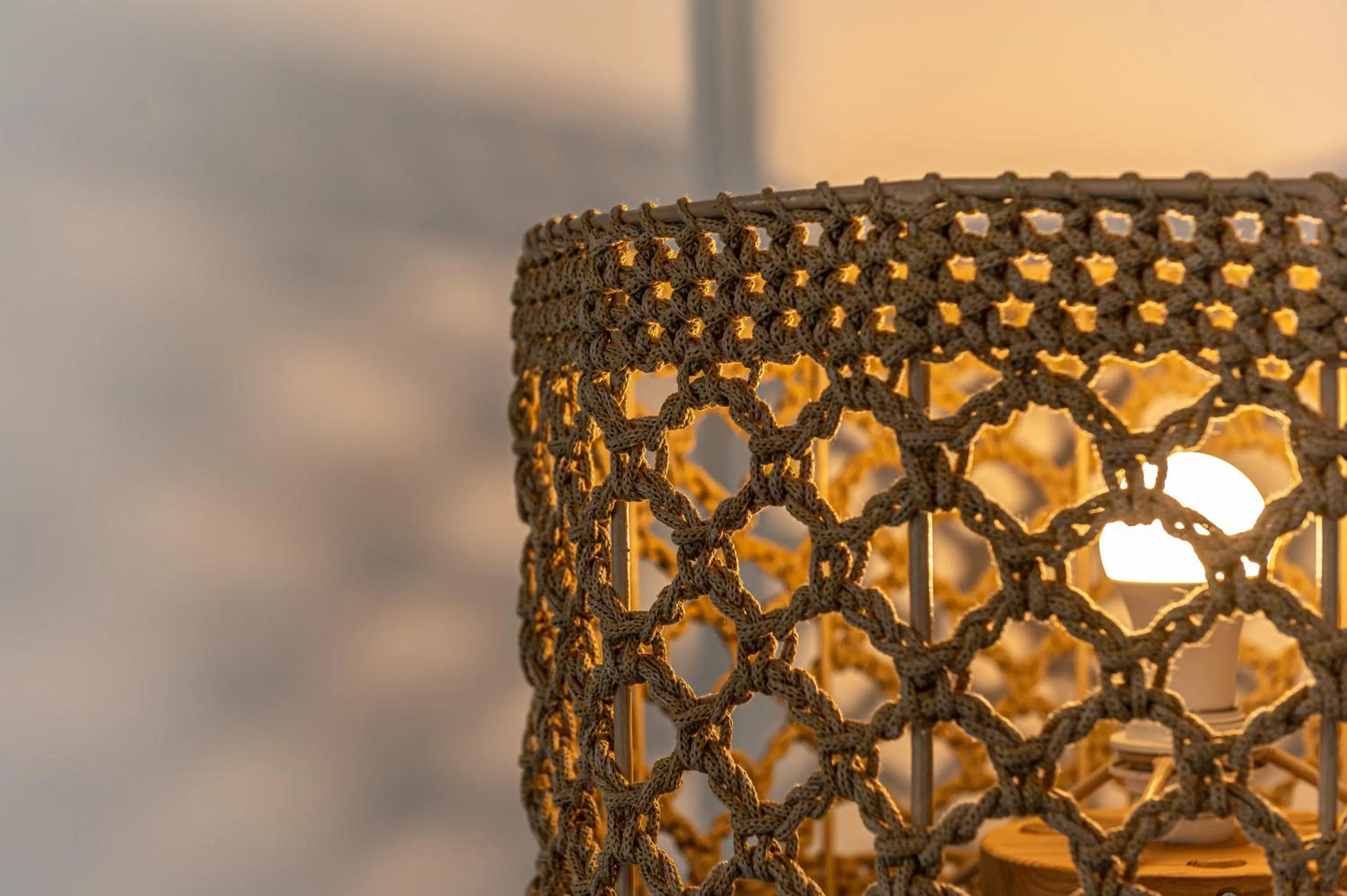 Carpe Diem Villas Mykonos ,Heated Pool!