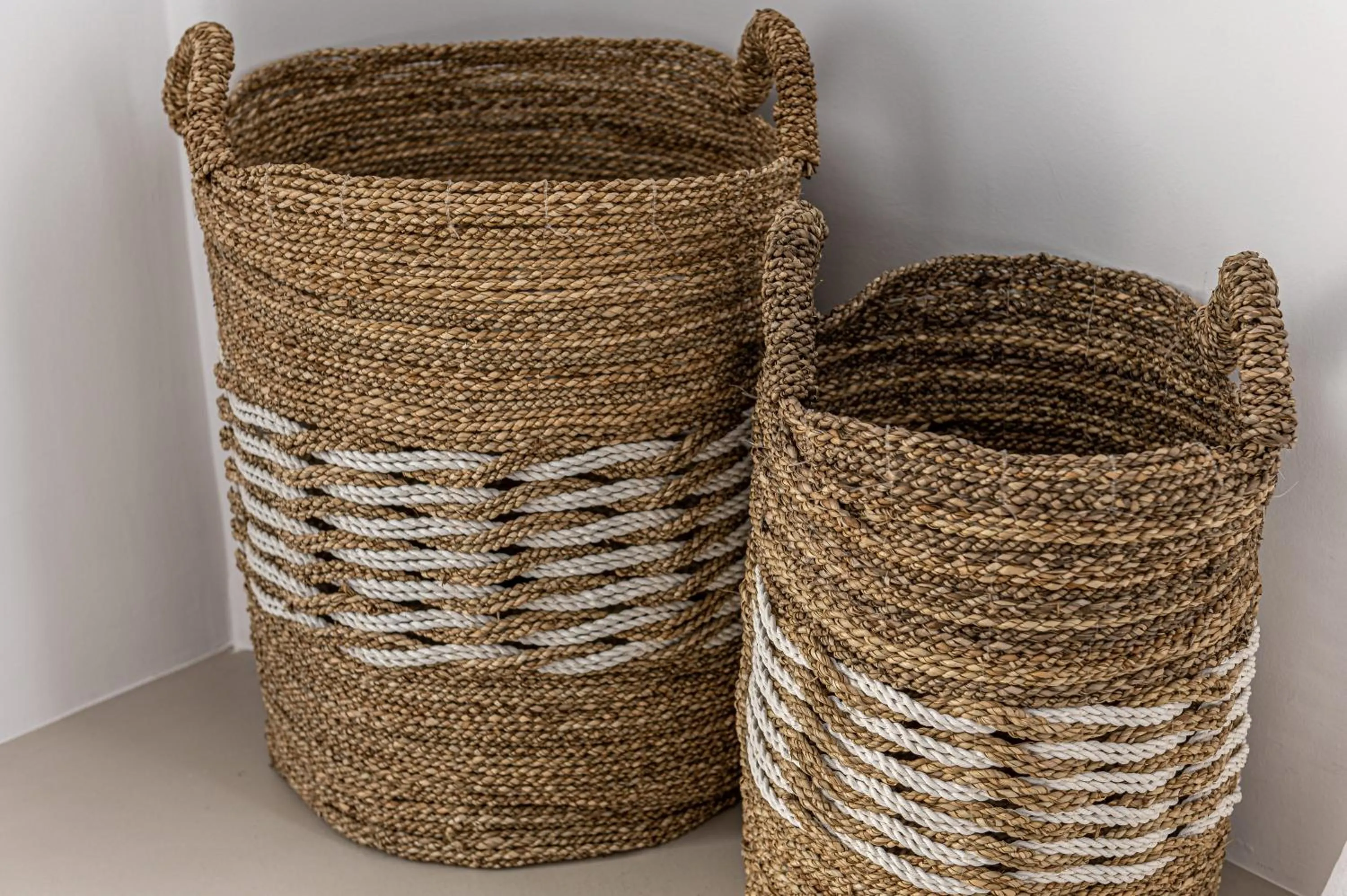 Decorative detail in Carpe Diem Villas Mykonos ,Heated Pool!