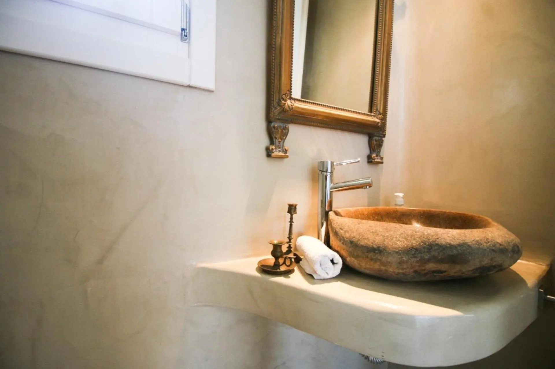 Carpe Diem Villas Mykonos ,Heated Pool!