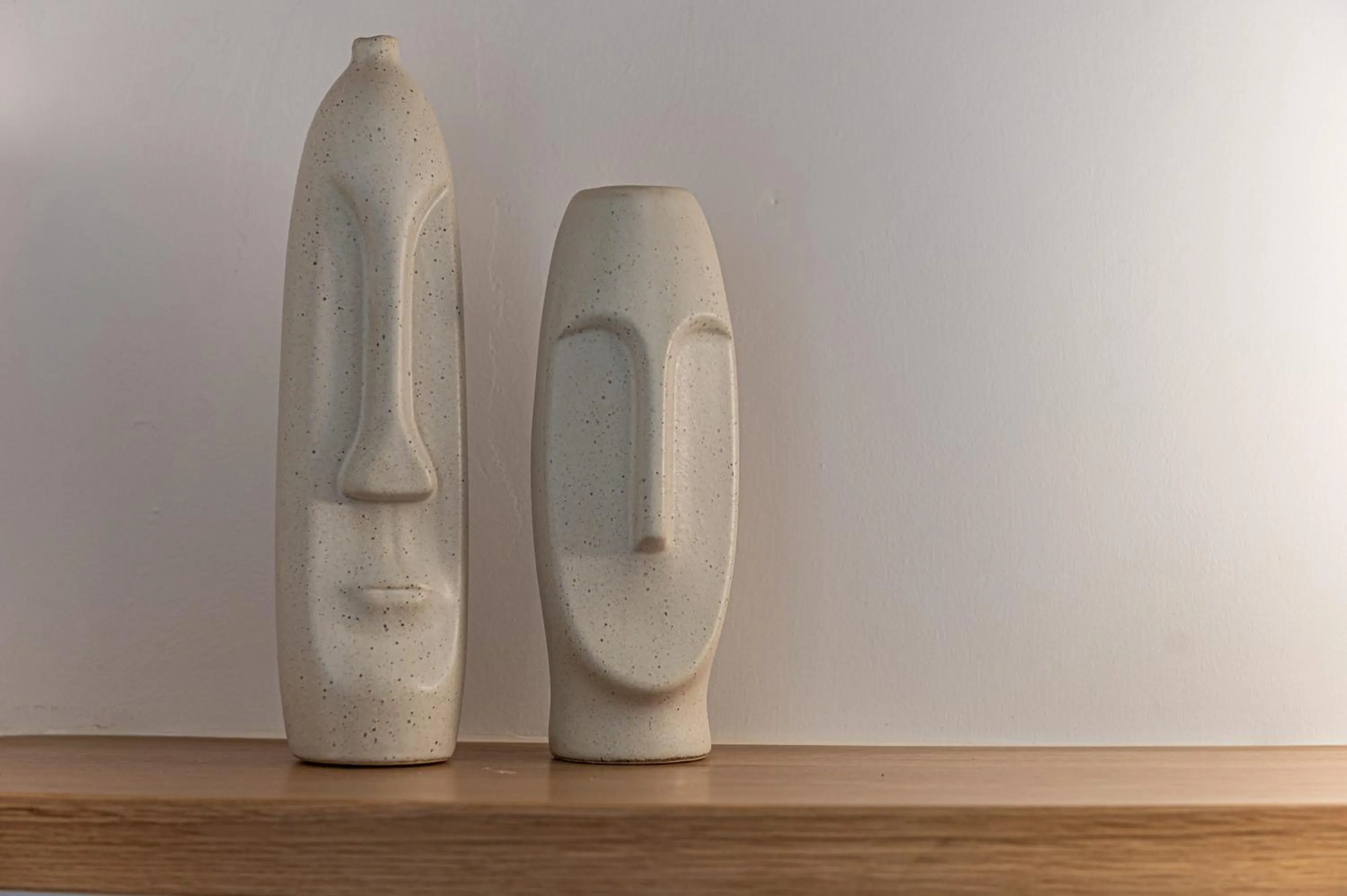 Decorative detail in Carpe Diem Villas Mykonos ,Heated Pool!