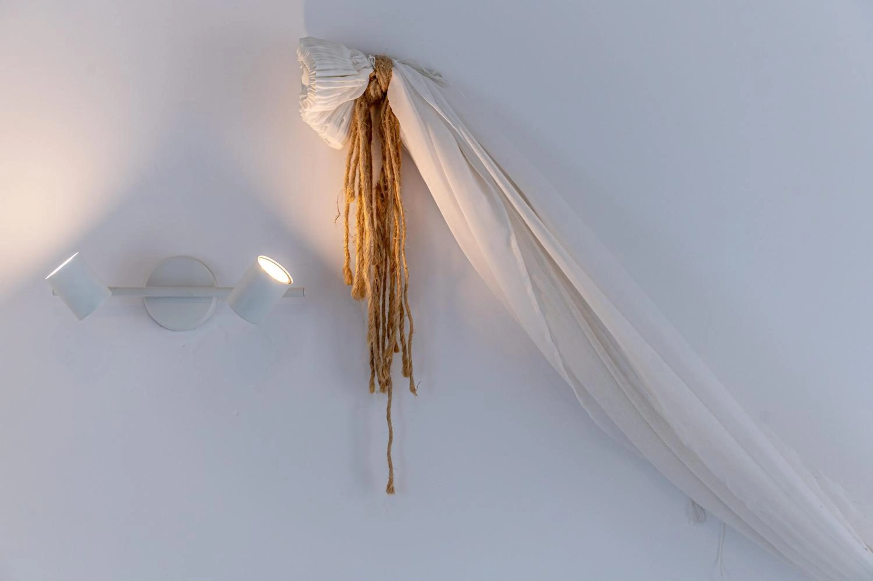 Carpe Diem Villas Mykonos ,Heated Pool!