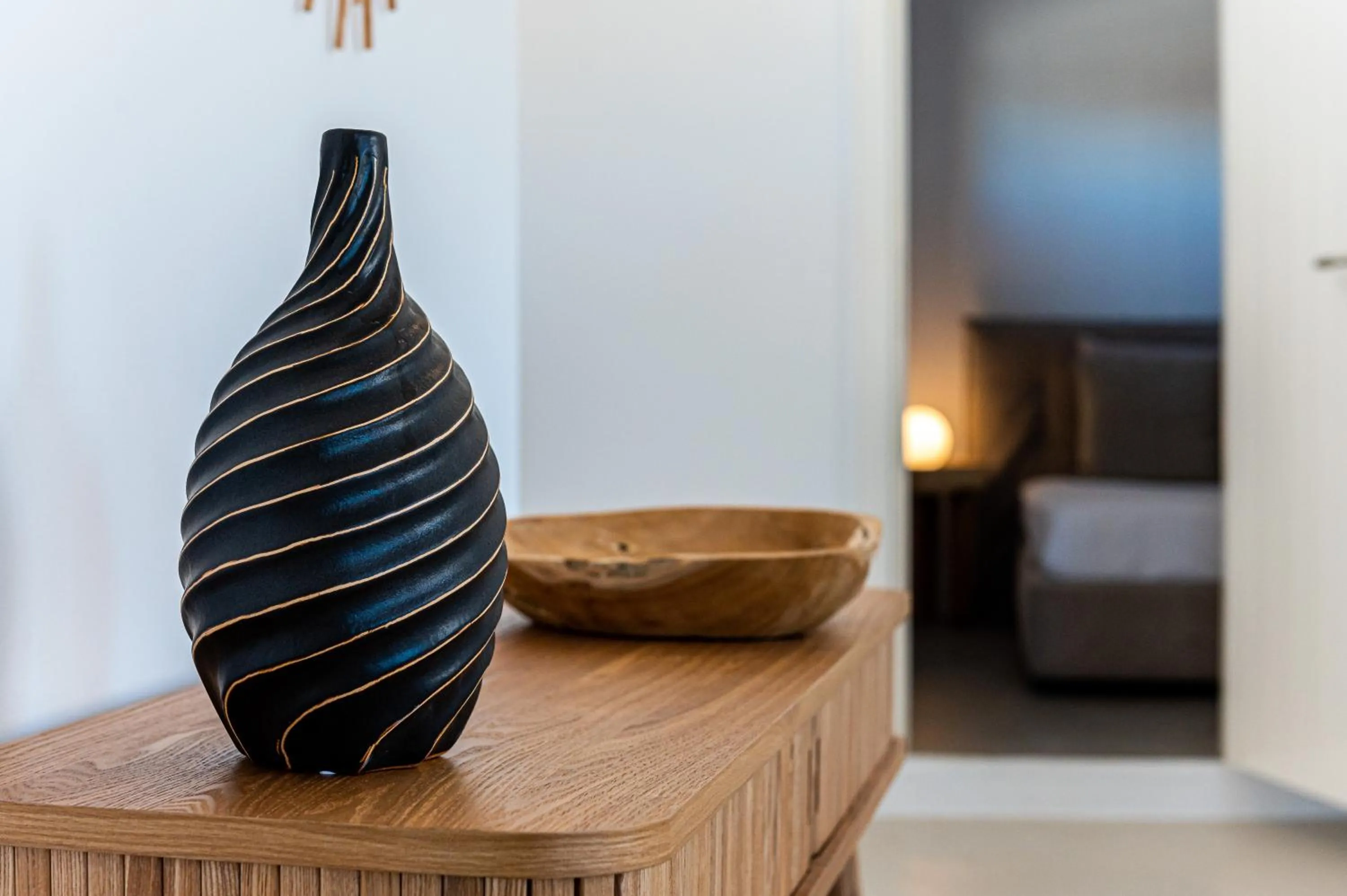 Carpe Diem Villas Mykonos ,Heated Pool!