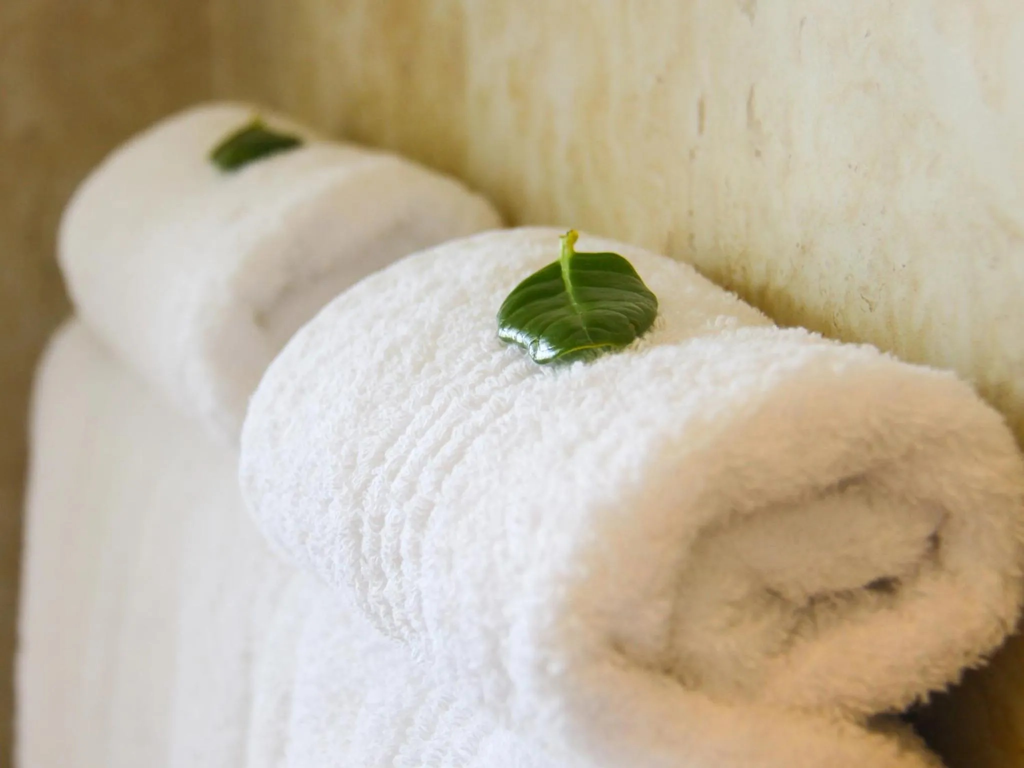 Other in 3 On Camps Bay