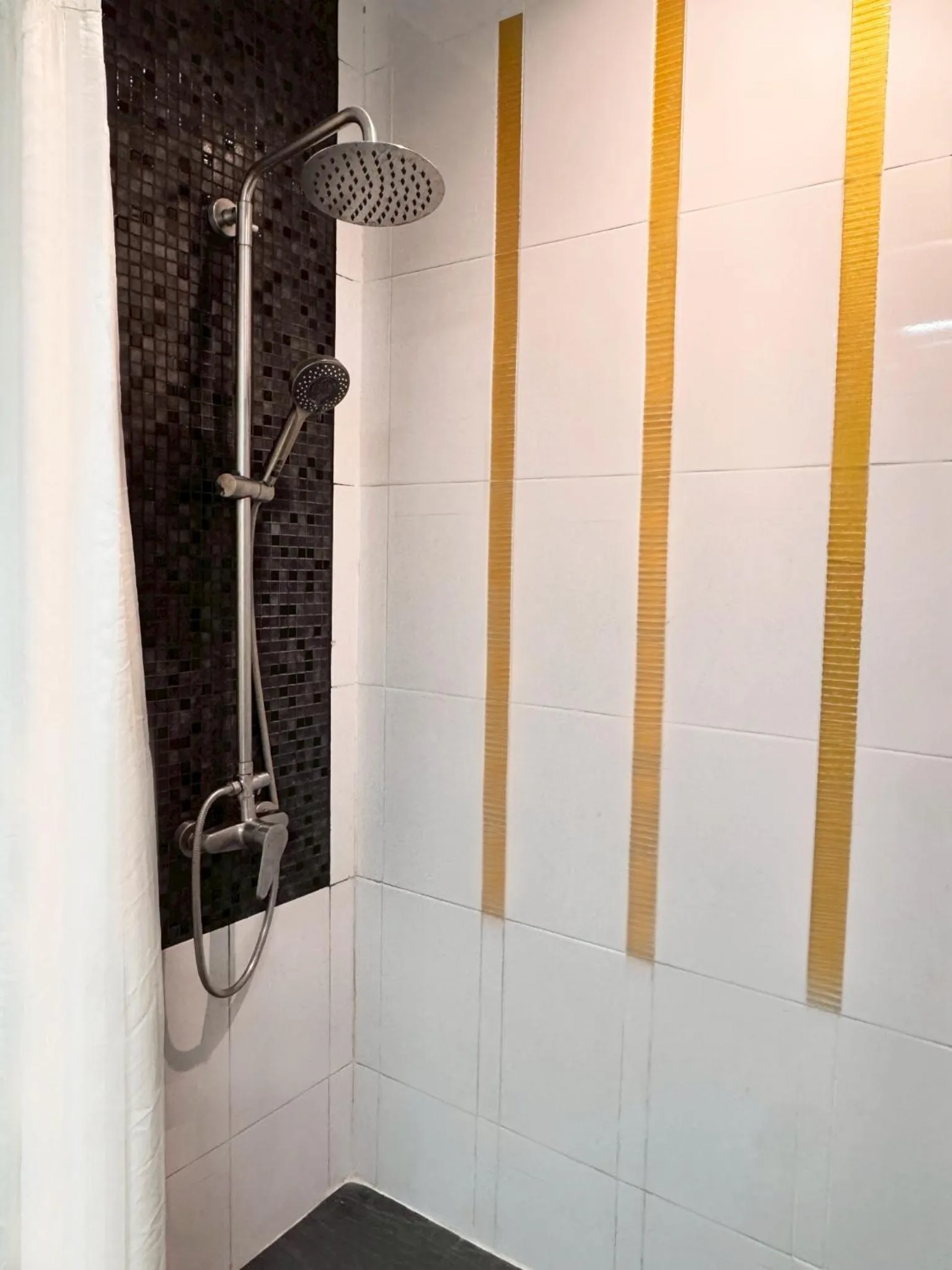 Grand Jomtien Palace Hotel - SHA Extra Plus