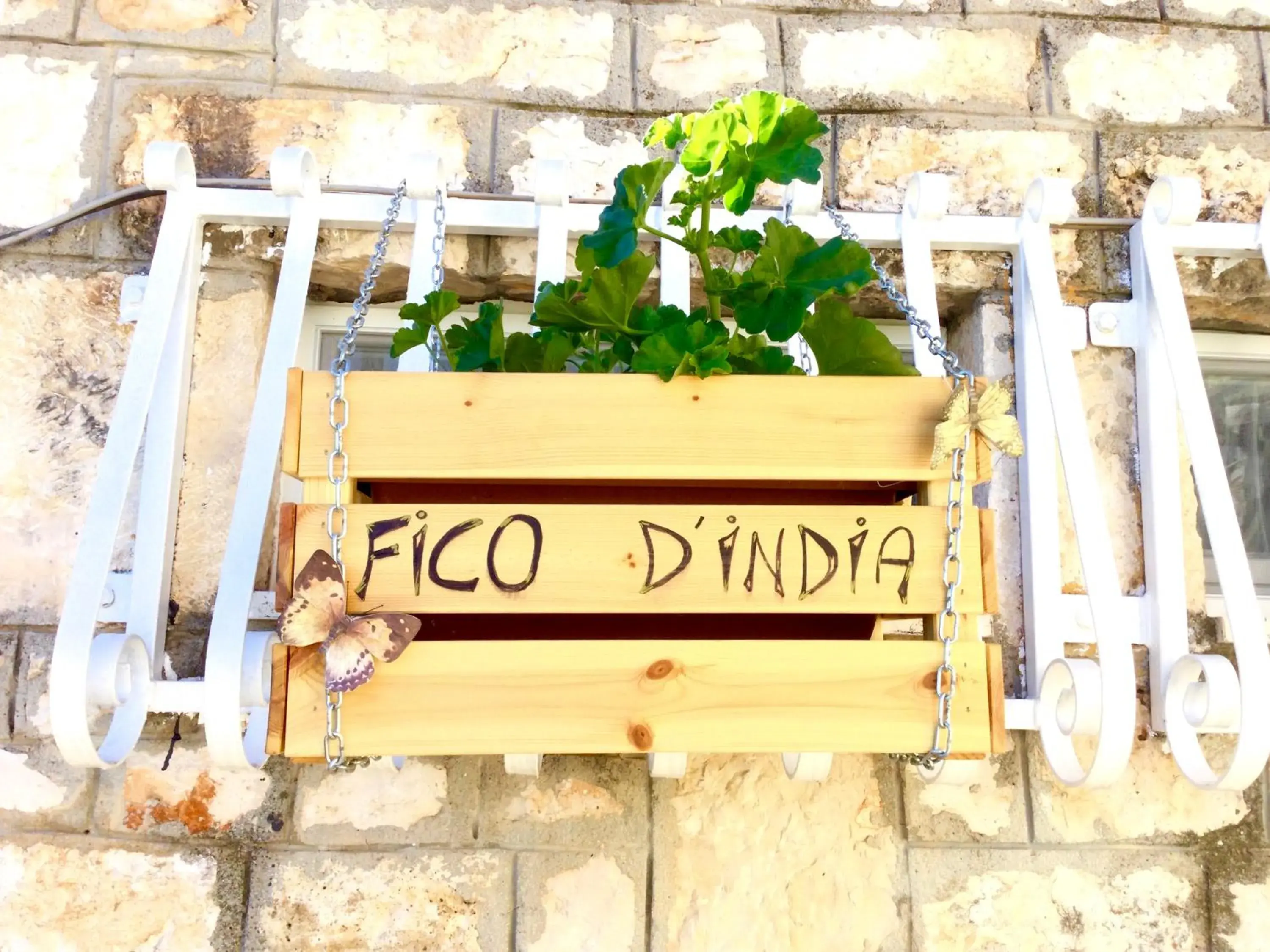 Superior Double Room in Mirella Charming Superior Double Room in Mirella Charming