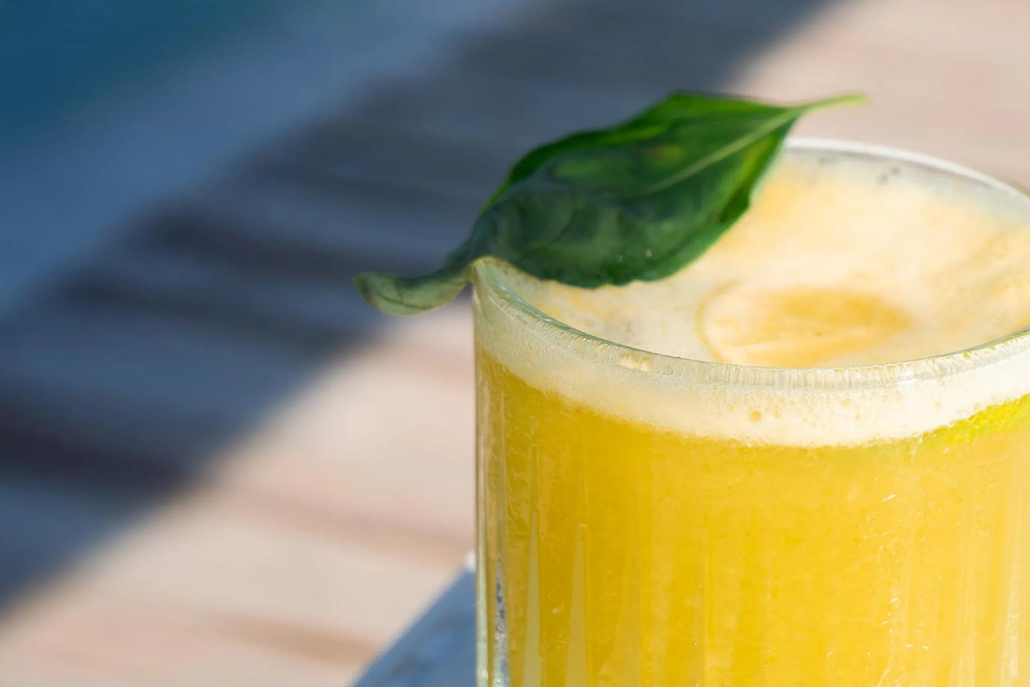 Alcoholic drinks in Costa Farilya Special Class Hotel Bodrum