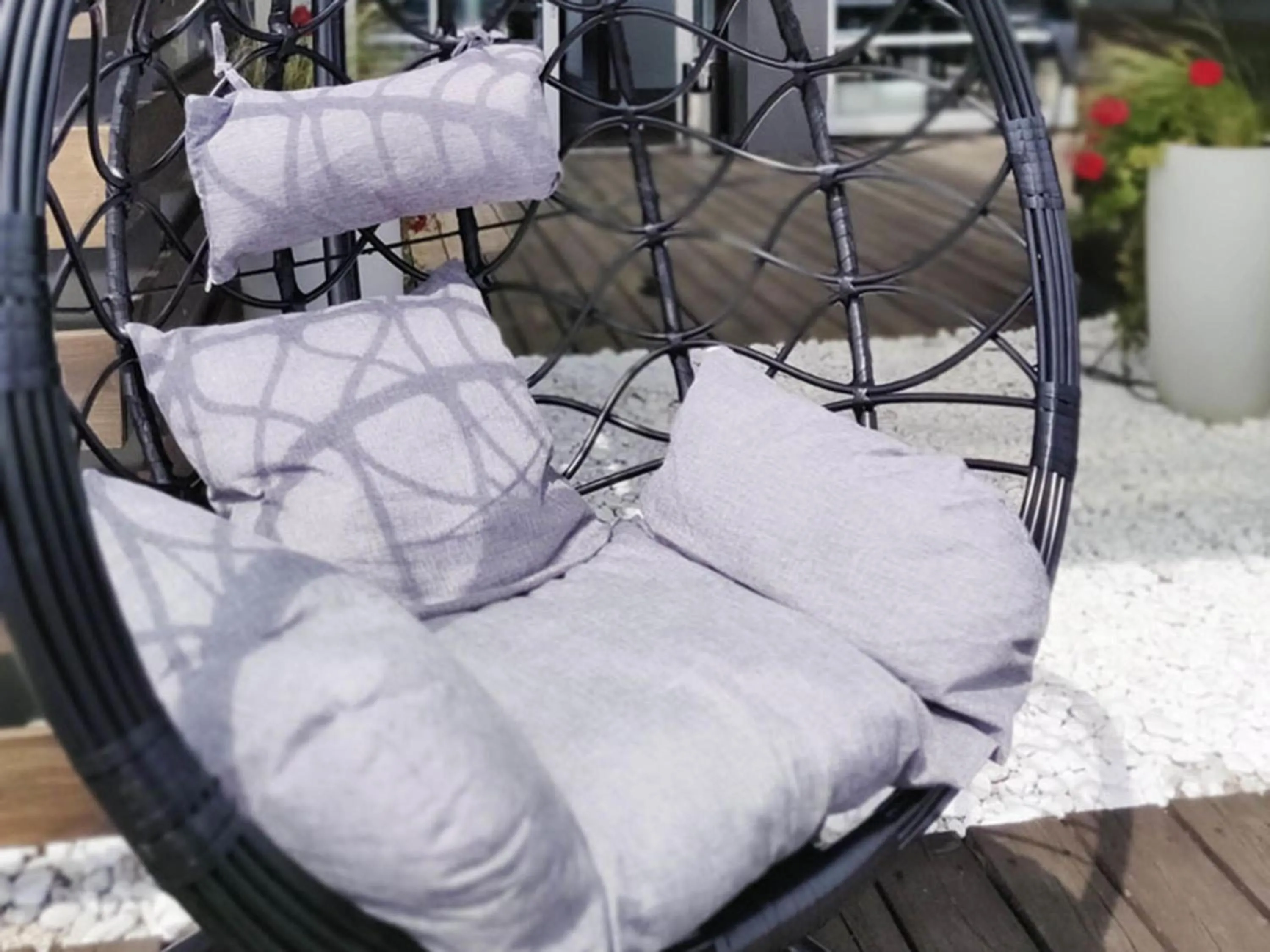 Other in IBIS Styles Kaunas Centre