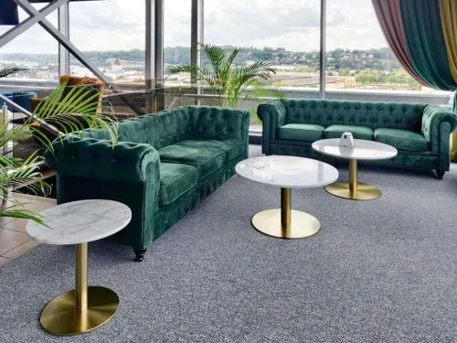 IBIS Styles Kaunas Centre