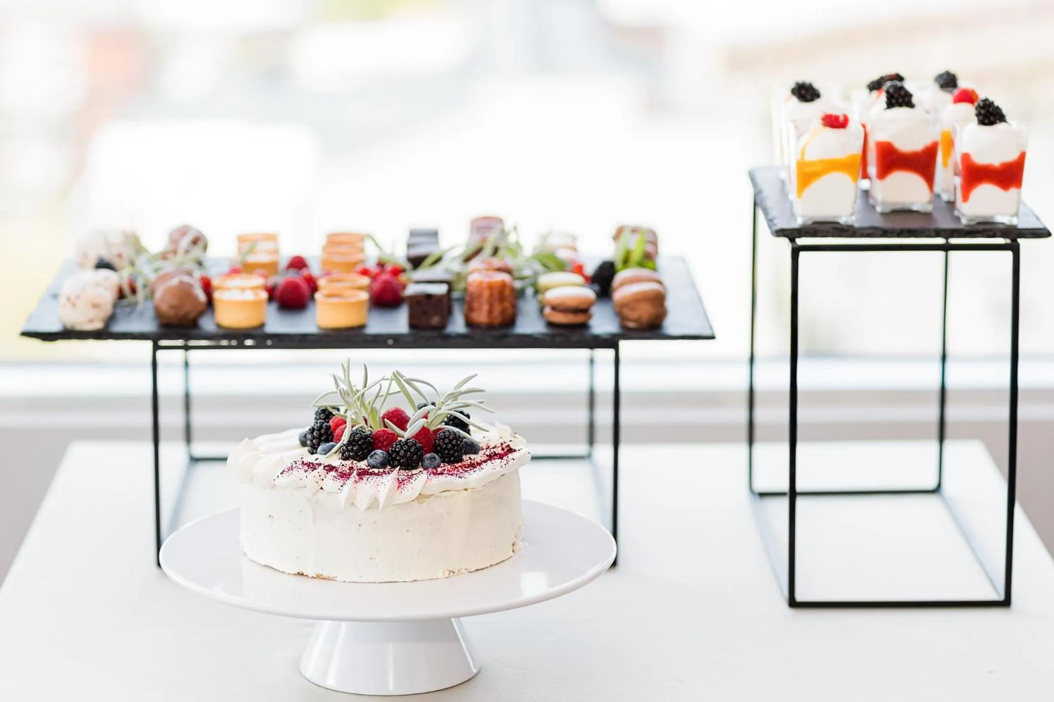 Banquet/Function facilities in IBIS Styles Kaunas Centre