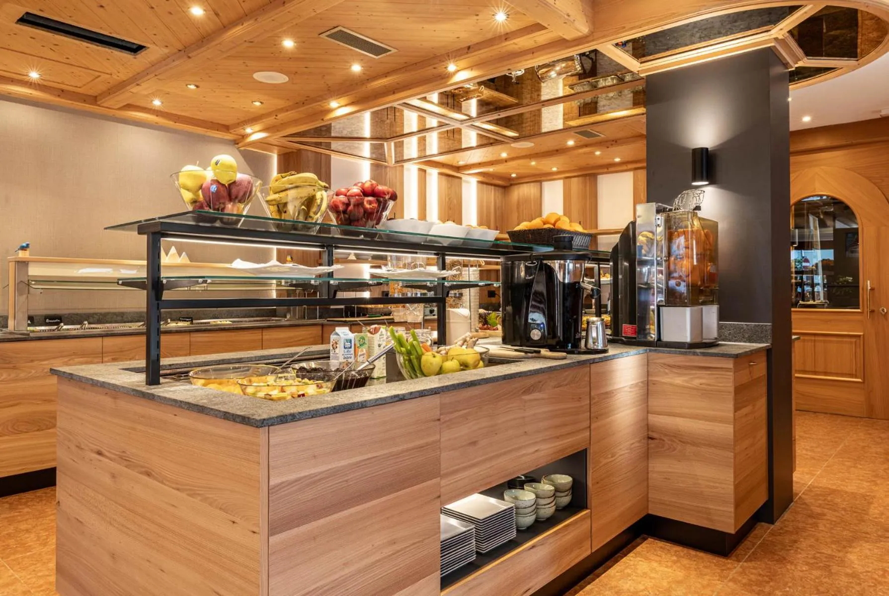 Hotel Isolabella Wellness