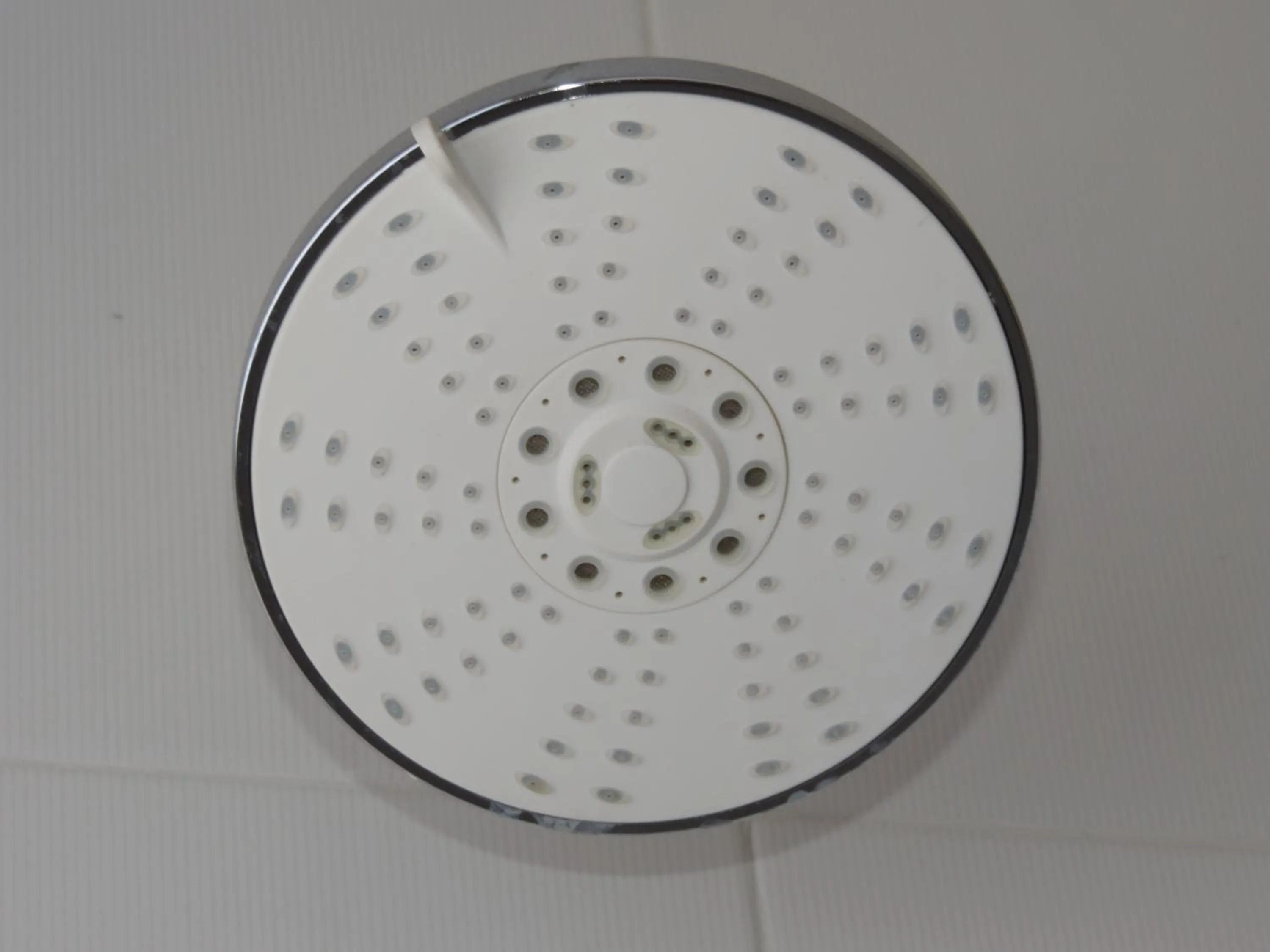 Bathroom in Kencana Ubud by Mahaputra