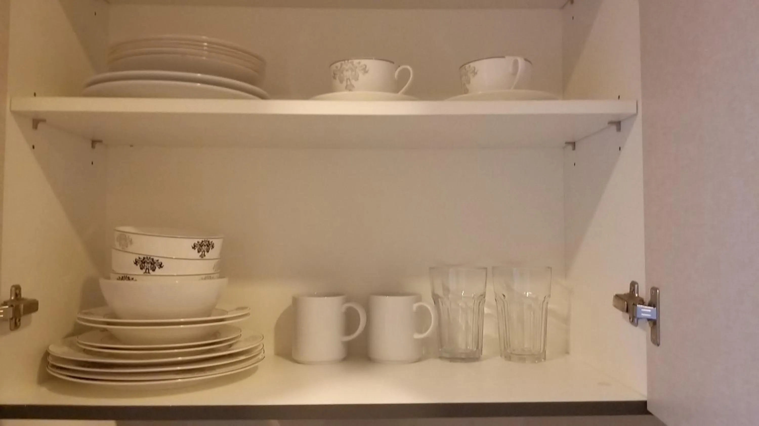 The BASE Central Pattaya by NKL