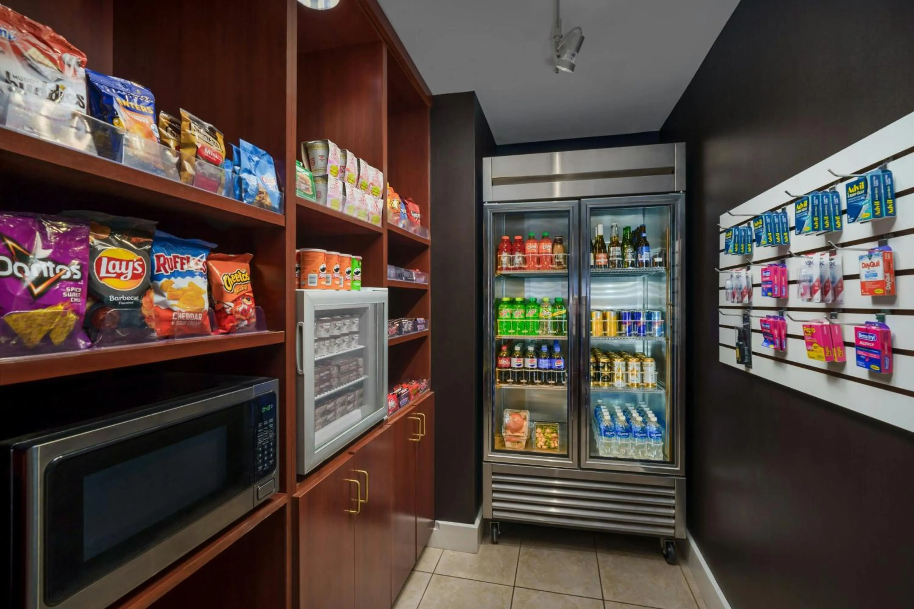 Other in Courtyard by Marriott Potomac Mills Woodbridge