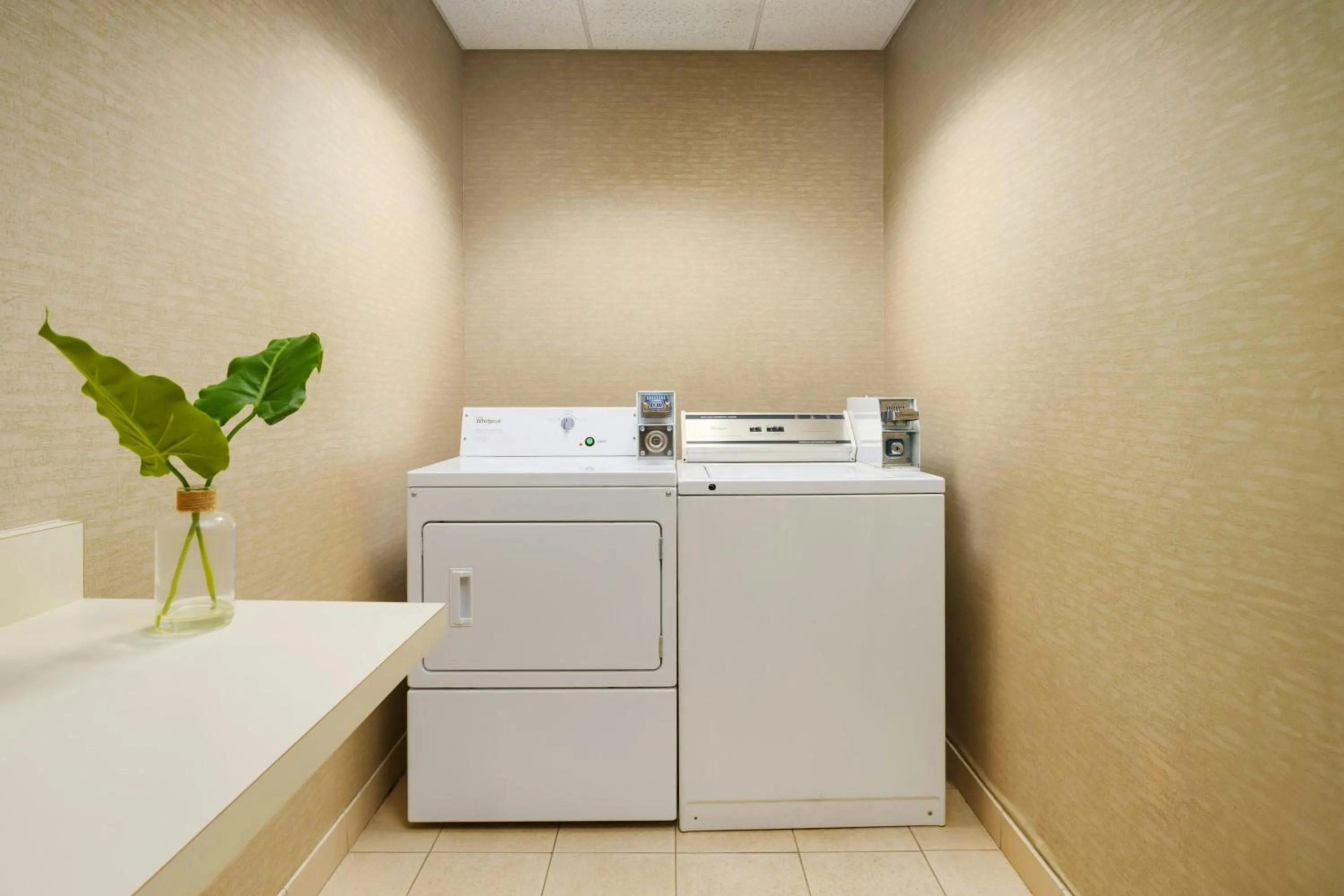 Other in Courtyard by Marriott Potomac Mills Woodbridge