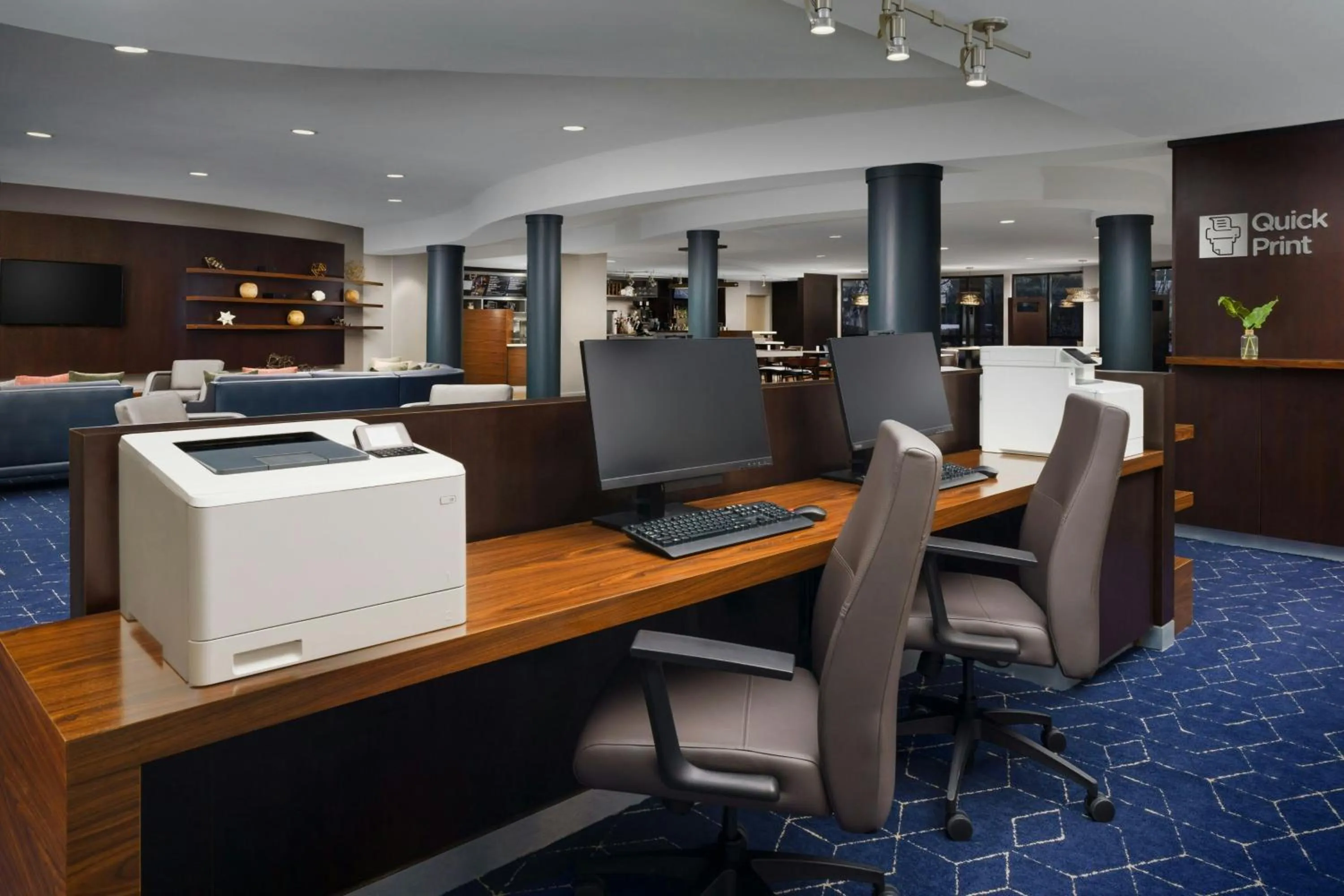 Other in Courtyard by Marriott Potomac Mills Woodbridge