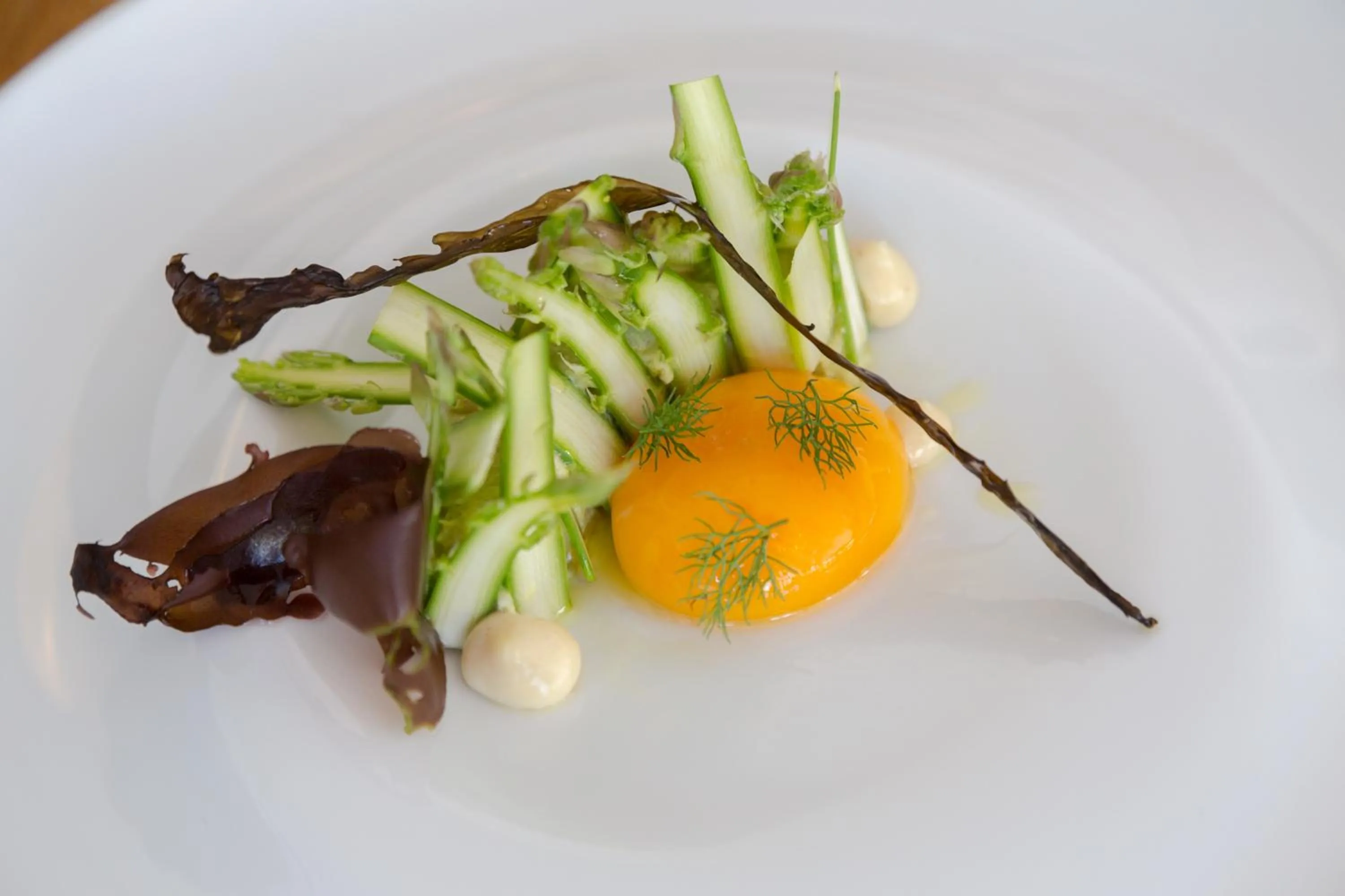 La Mare aux Oiseaux, The Originals Collection