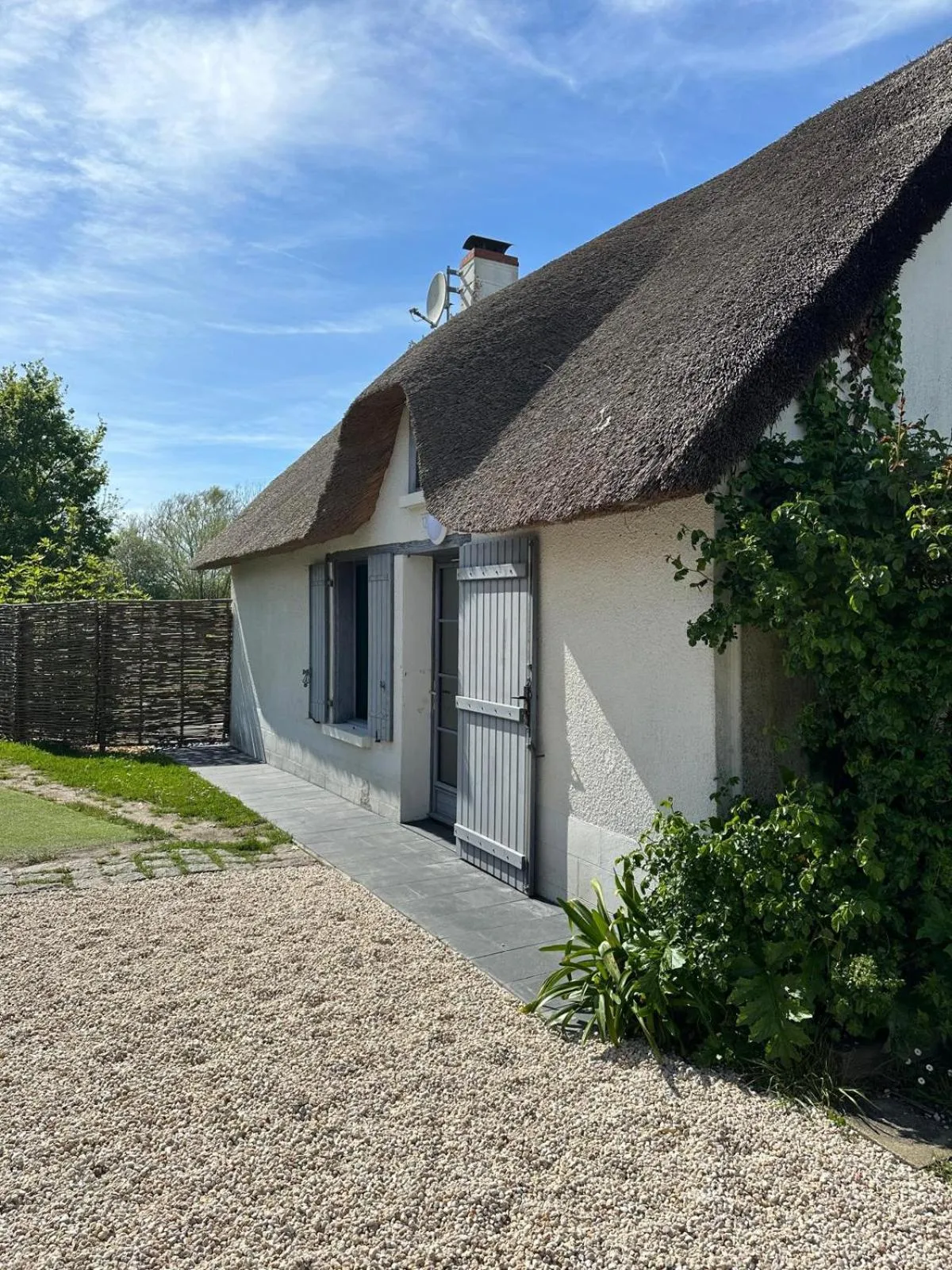 La Mare aux Oiseaux, The Originals Collection