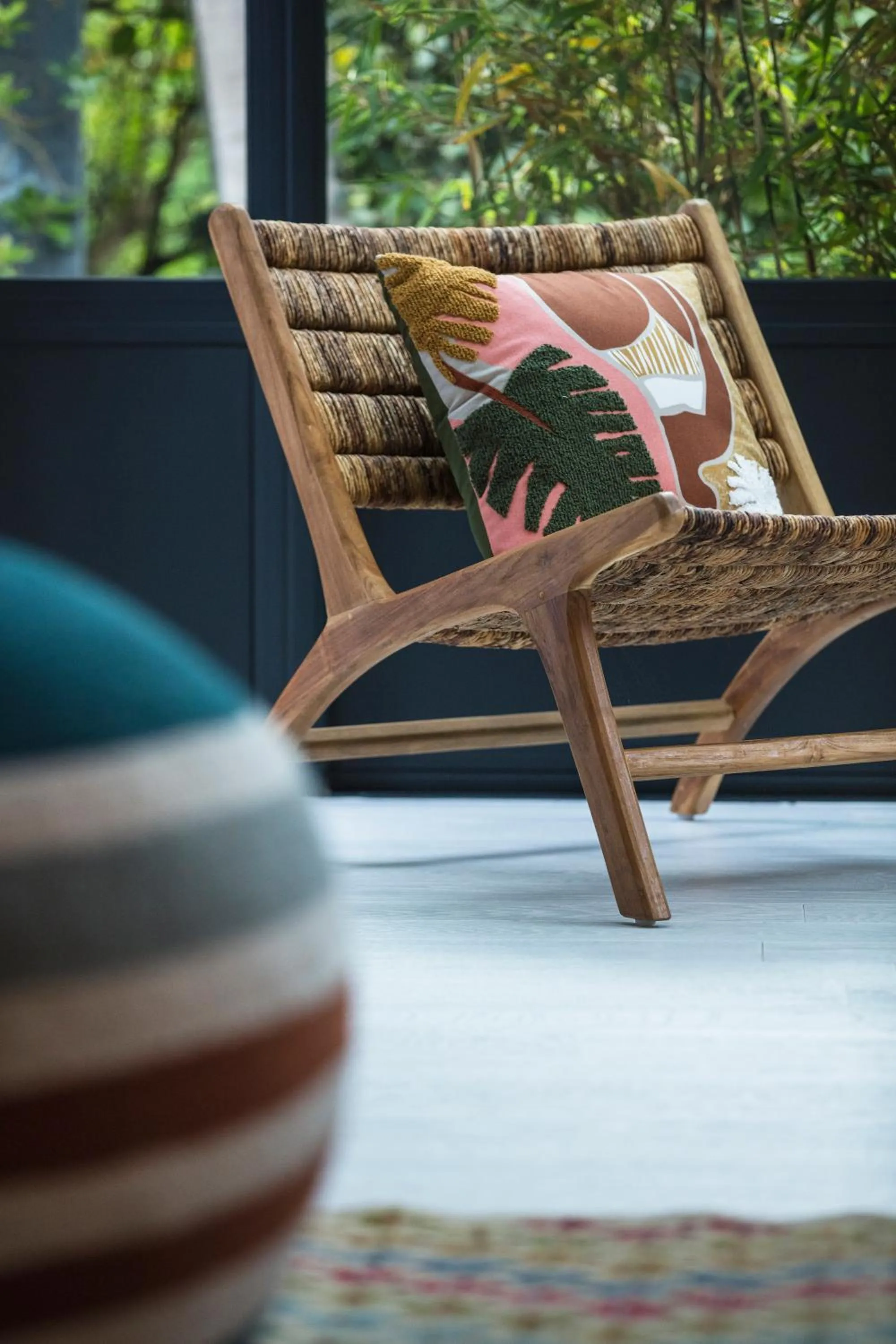 La Mare aux Oiseaux, The Originals Collection