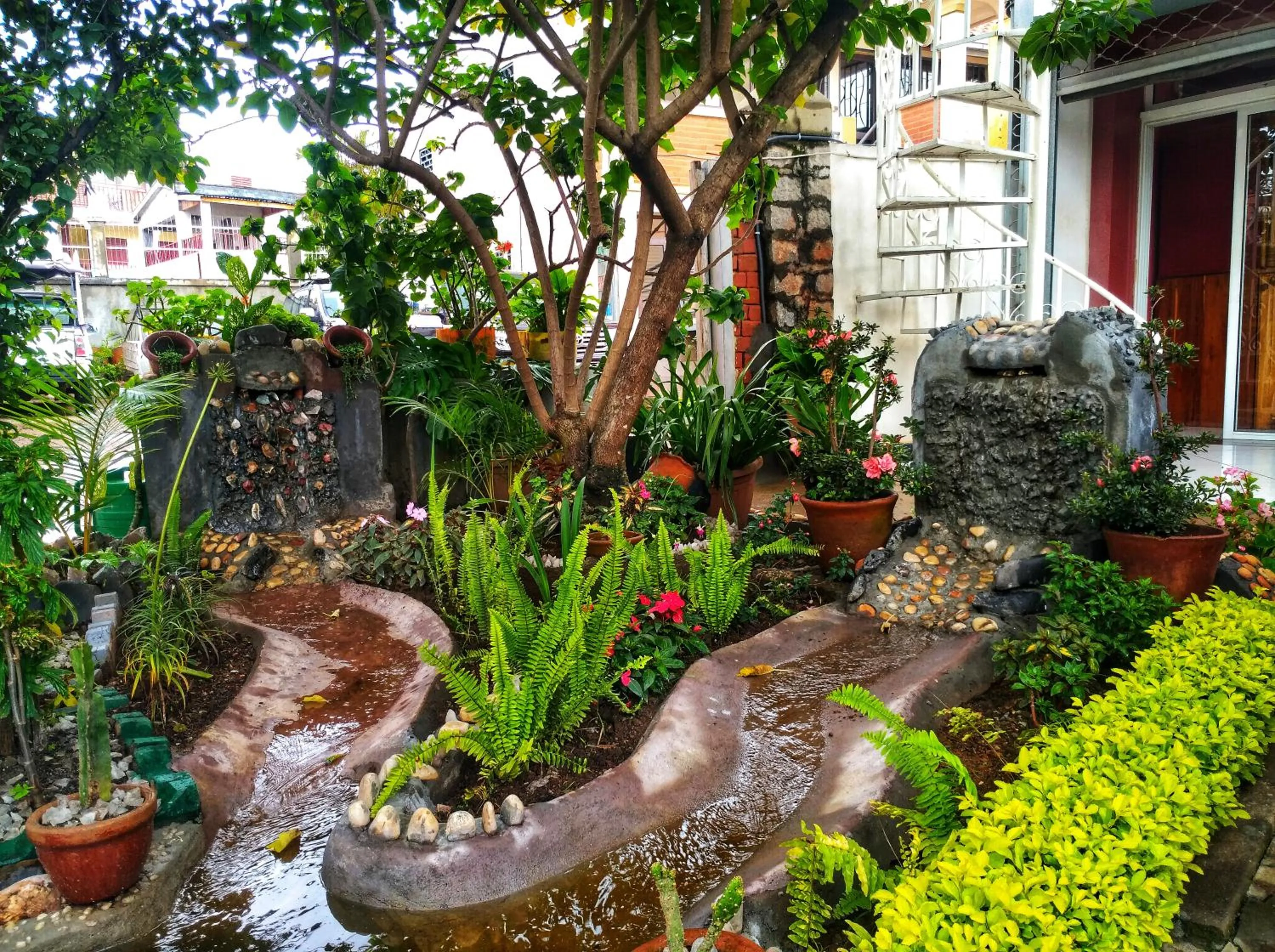 OCEANIS HOME & VOYAGES - Navette incluse en aller simple