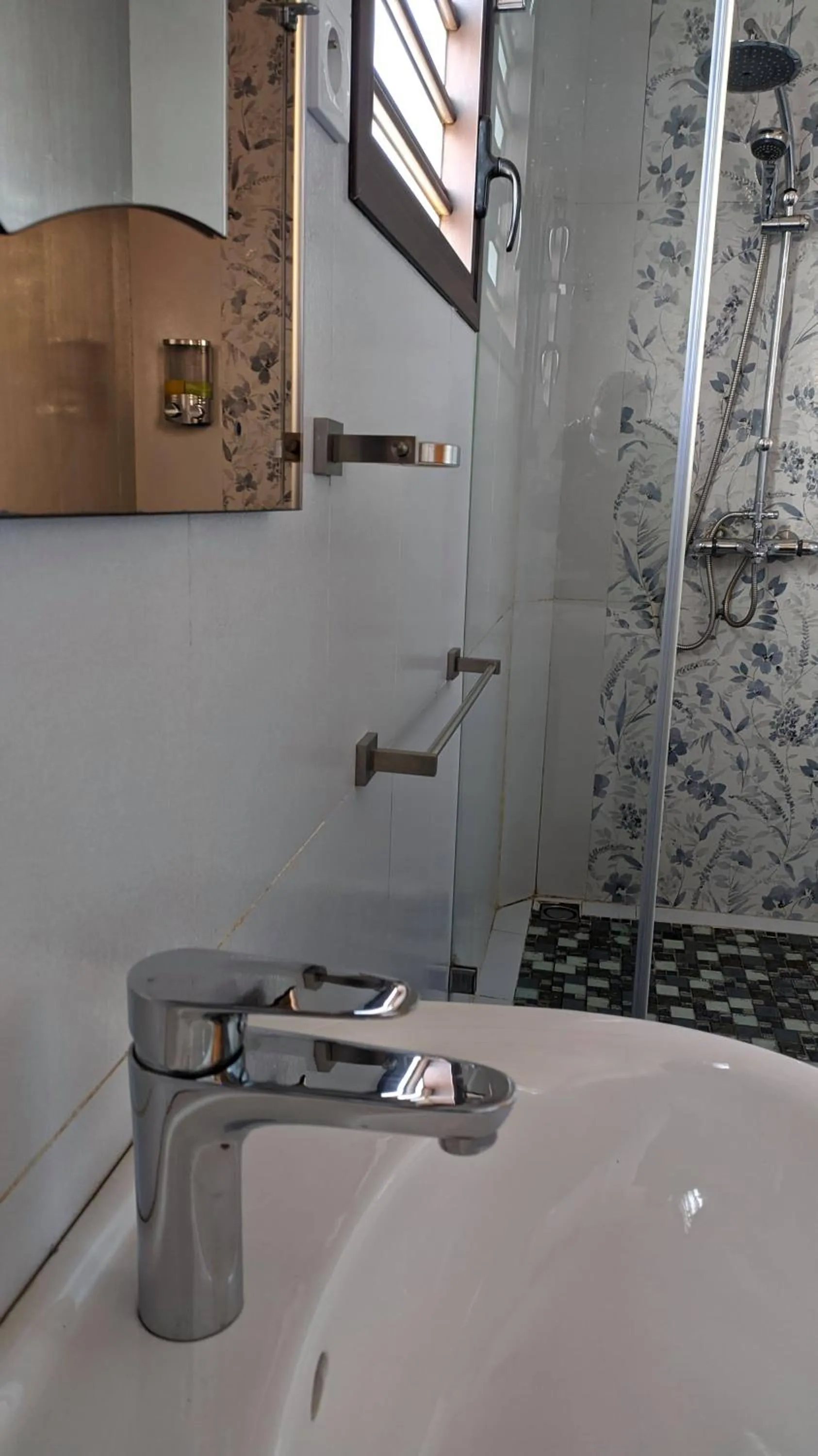 OCEANIS HOME & VOYAGES - Navette incluse en aller simple