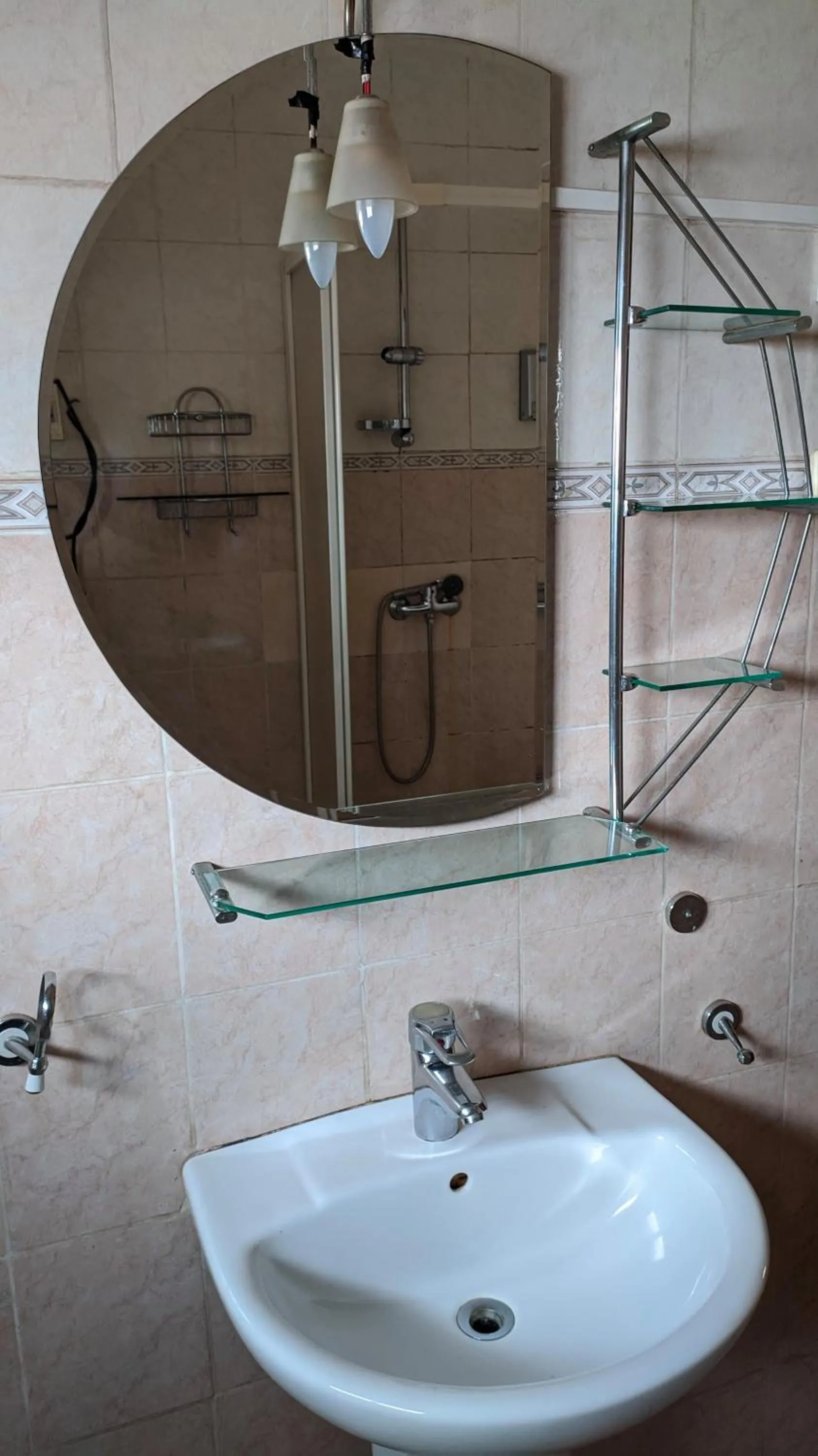 OCEANIS HOME & VOYAGES - Navette incluse en aller simple