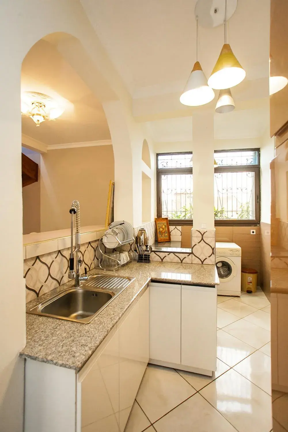 Duplex Suite in OCEANIS HOME & VOYAGES - Navette incluse en aller simple Duplex Suite in OCEANIS HOME & VOYAGES - Navette incluse en aller simple