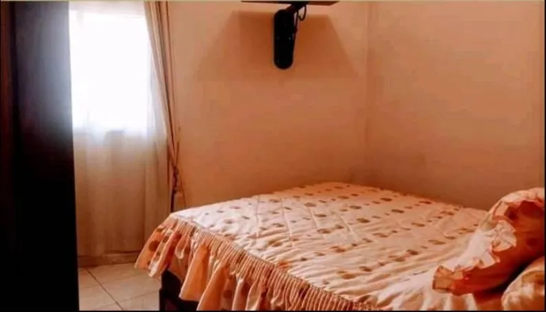 Bed in OCEANIS HOME & VOYAGES - Navette incluse en aller simple