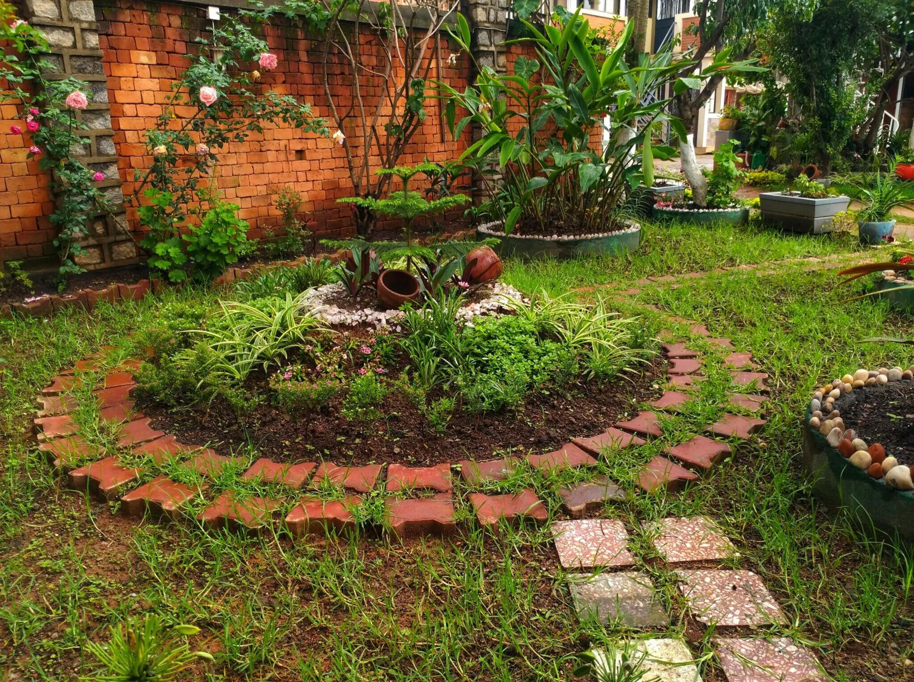 OCEANIS HOME & VOYAGES - Navette incluse en aller simple