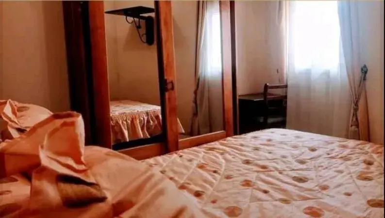 Apartment with Balcony in OCEANIS HOME & VOYAGES - Navette incluse en aller simple Apartment with Balcony in OCEANIS HOME & VOYAGES - Navette incluse en aller simple