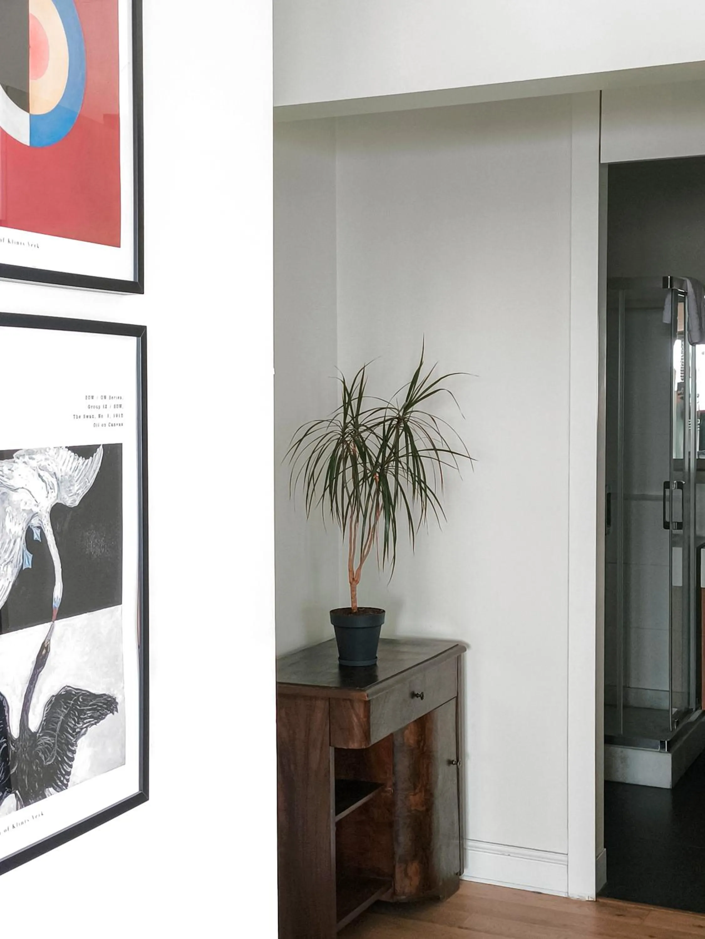 Decorative detail in GALATA M84