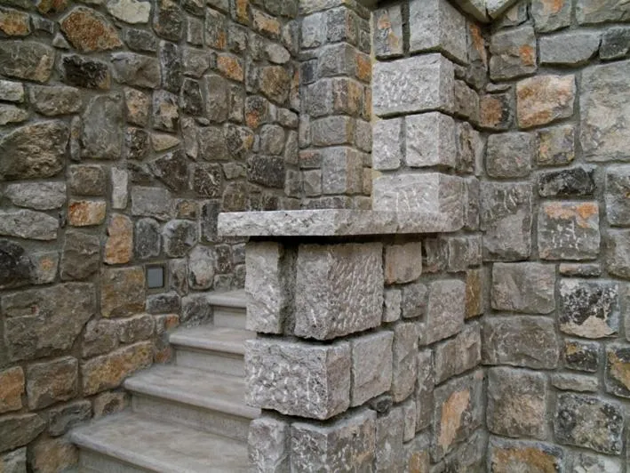 Other in Lokanda Devetak