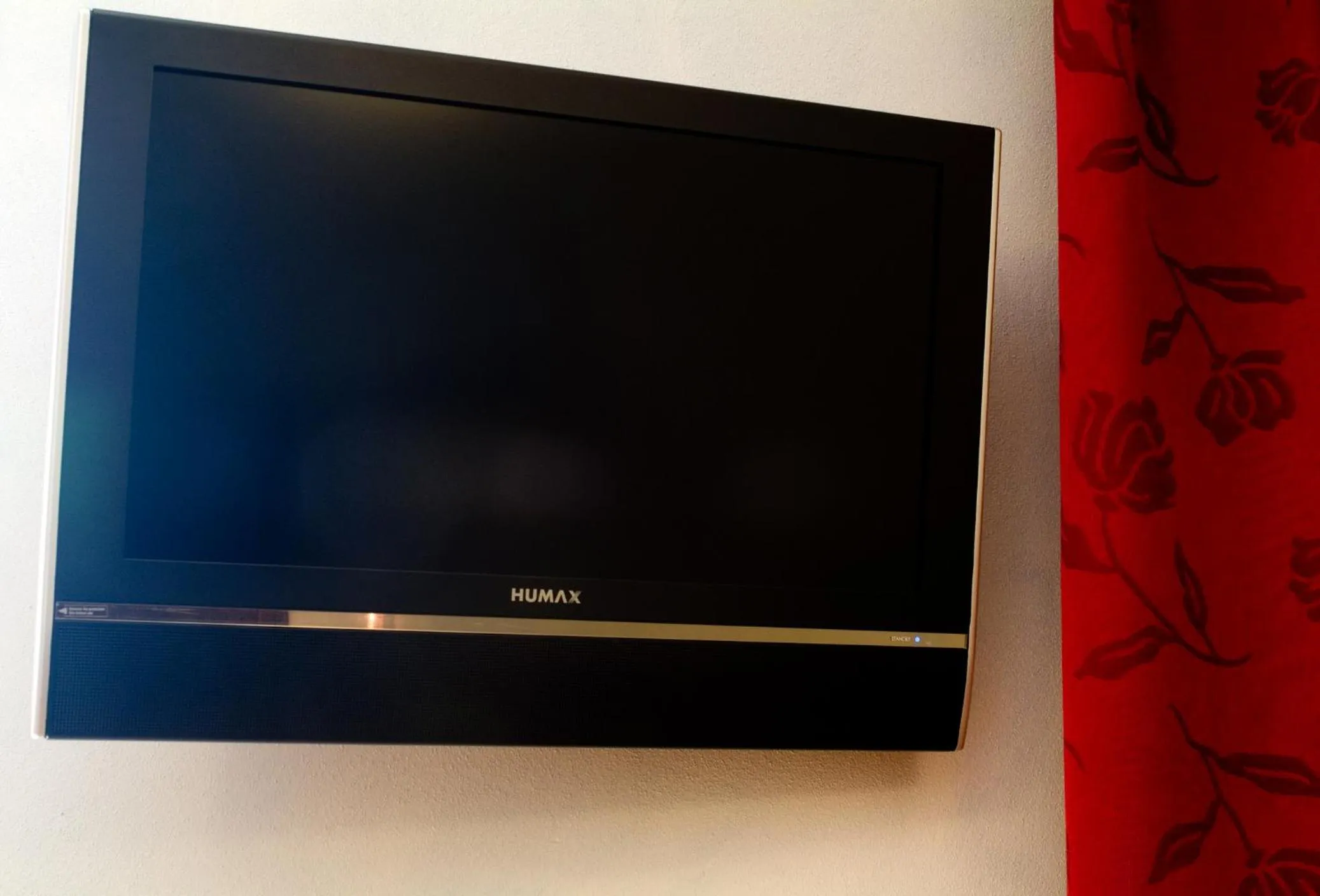 TV and multimedia in Lokanda Devetak