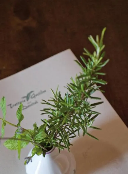 Other in Lokanda Devetak