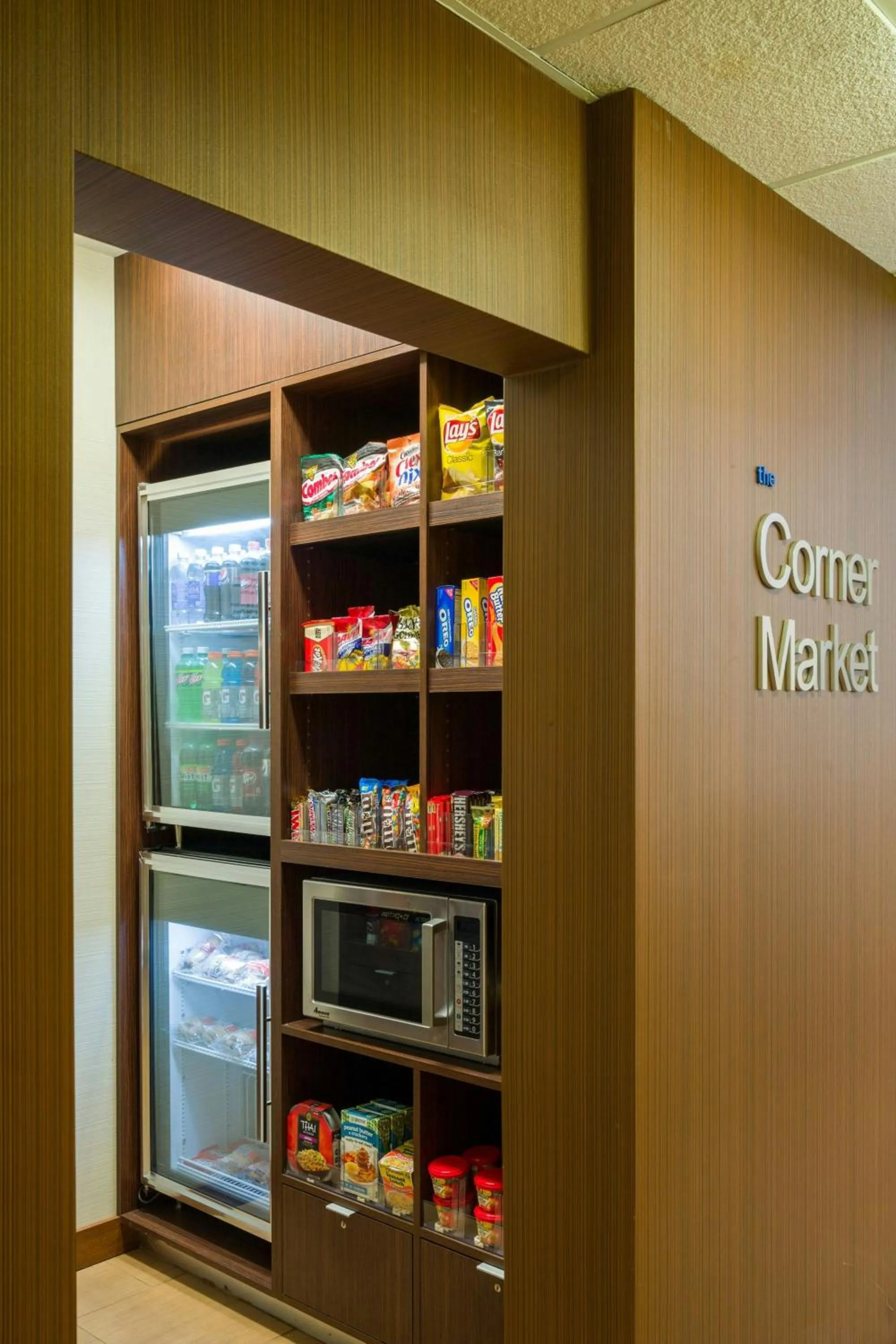 Other in Best Western Allentown Bethlehem Lehigh Valley Inn & Suites