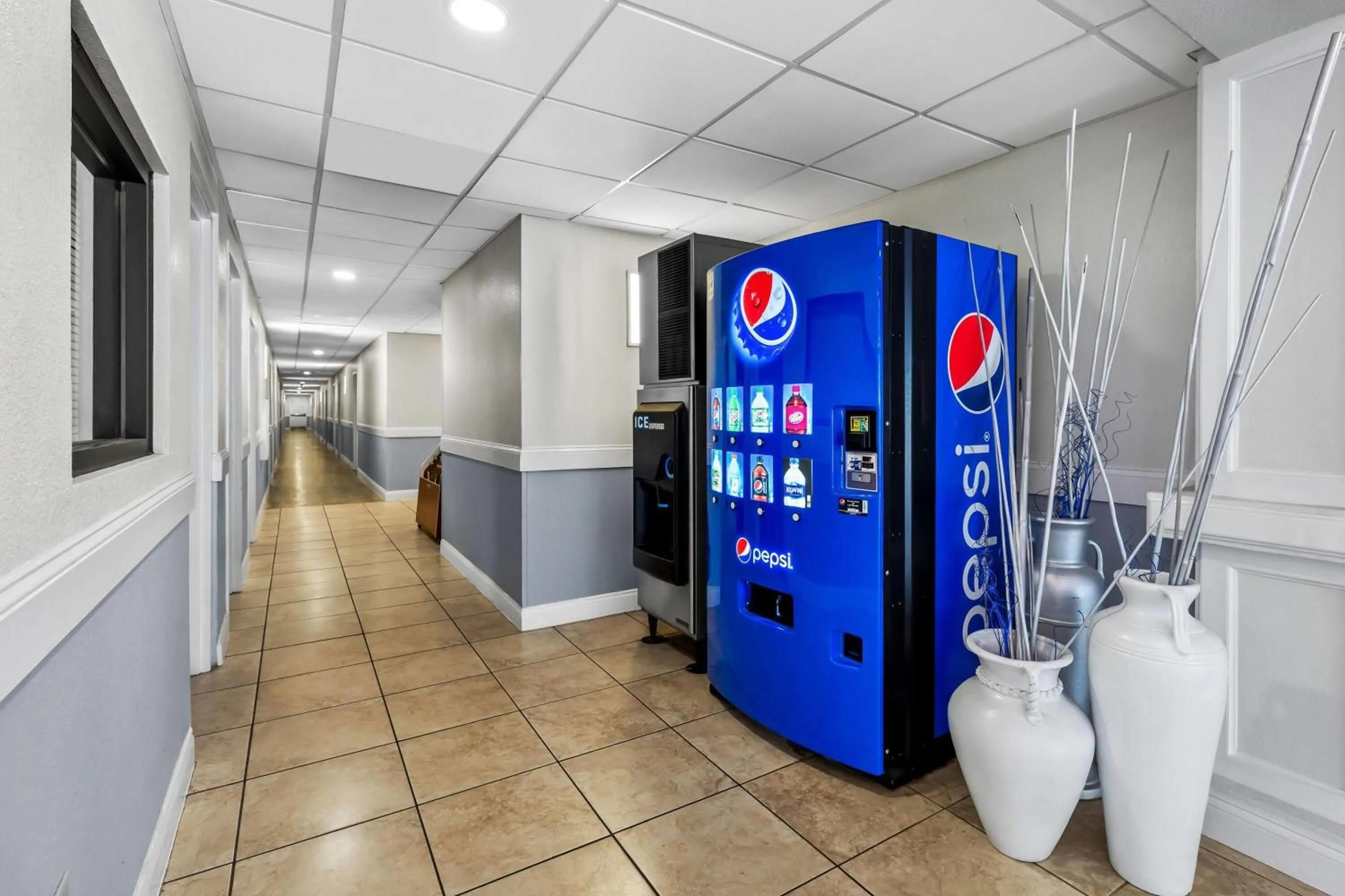 Other in Days Inn & Suites by Wyndham Lakeland