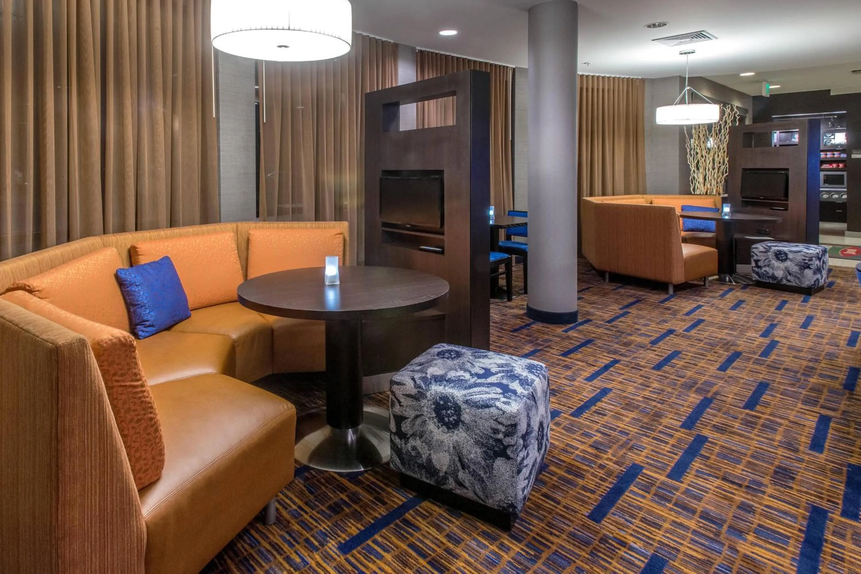 Other in Courtyard by Marriott Albany
