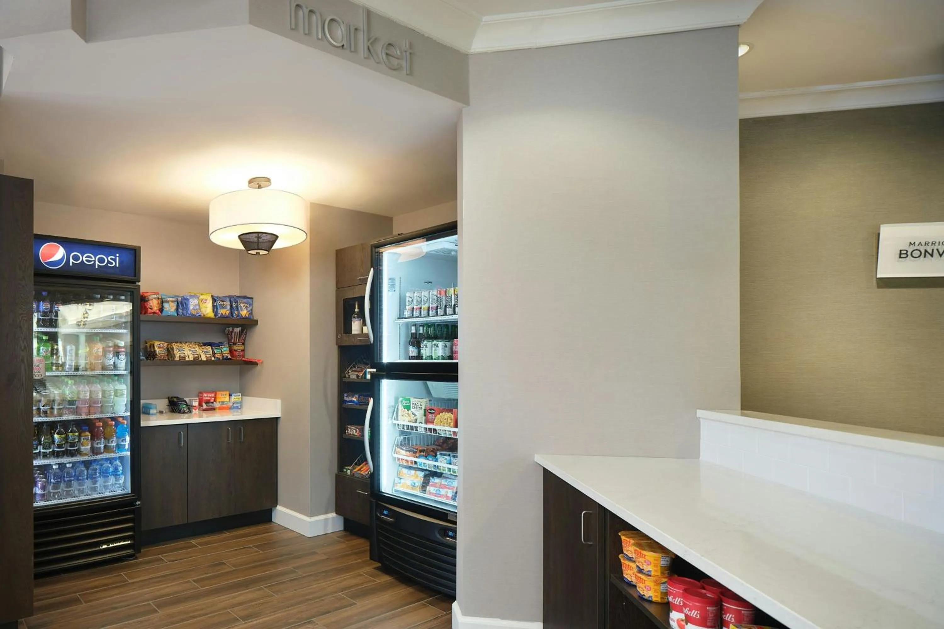 Other in Residence Inn by Marriott Albany East Greenbush/Tech Valley