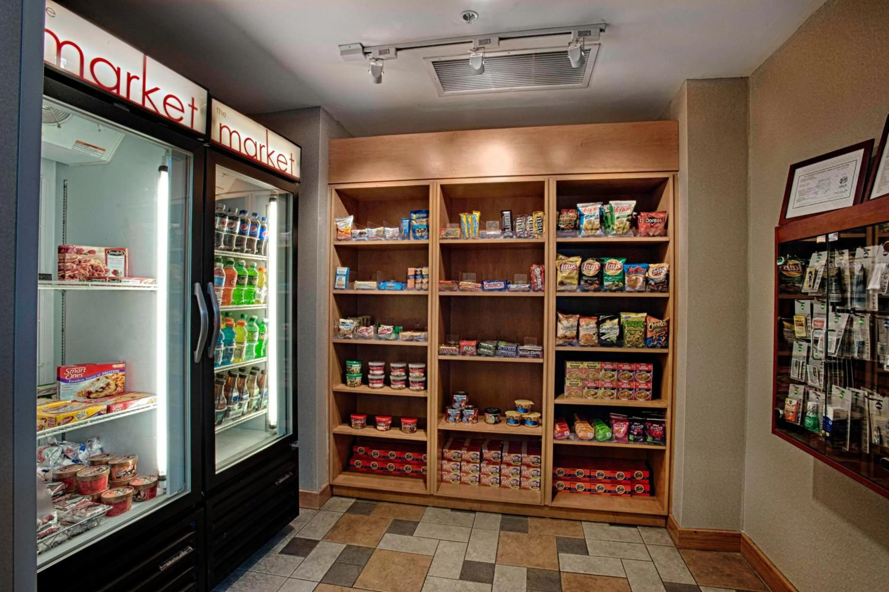 Other in Residence Inn by Marriott Atlantic City Airport Egg Harbor Township