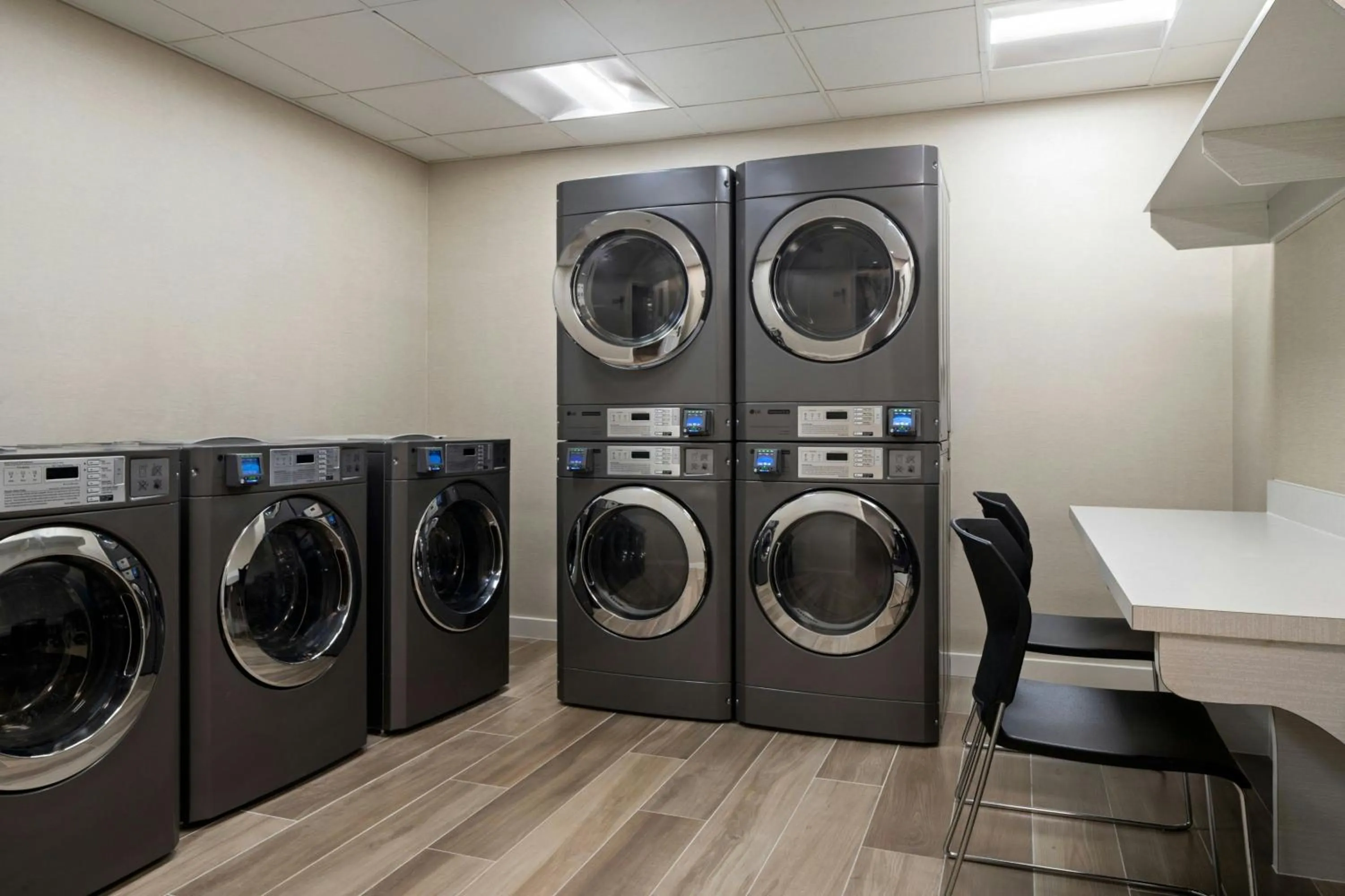 Other in Residence Inn by Marriott Atlantic City Airport Egg Harbor Township