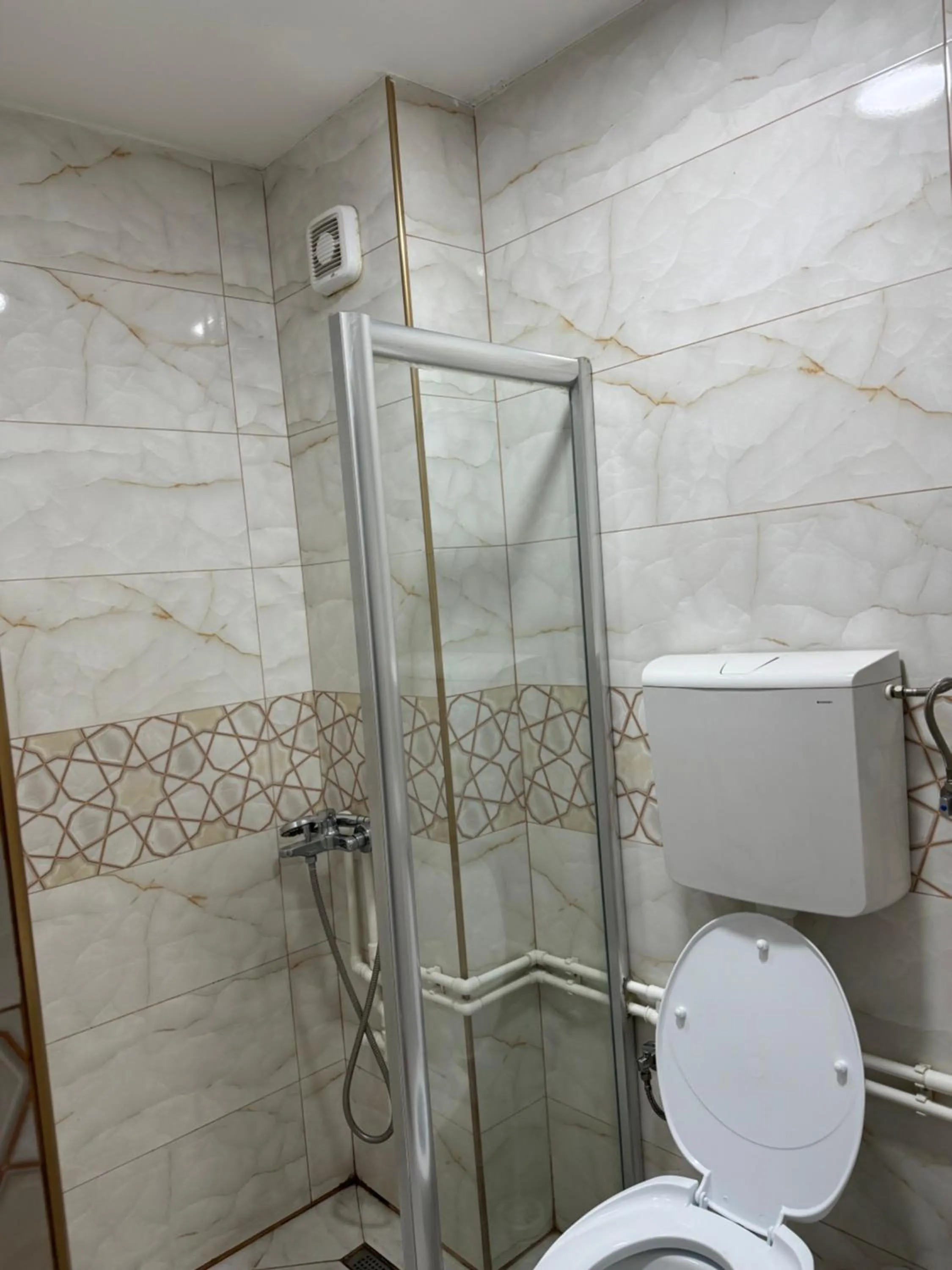Hotel Palma