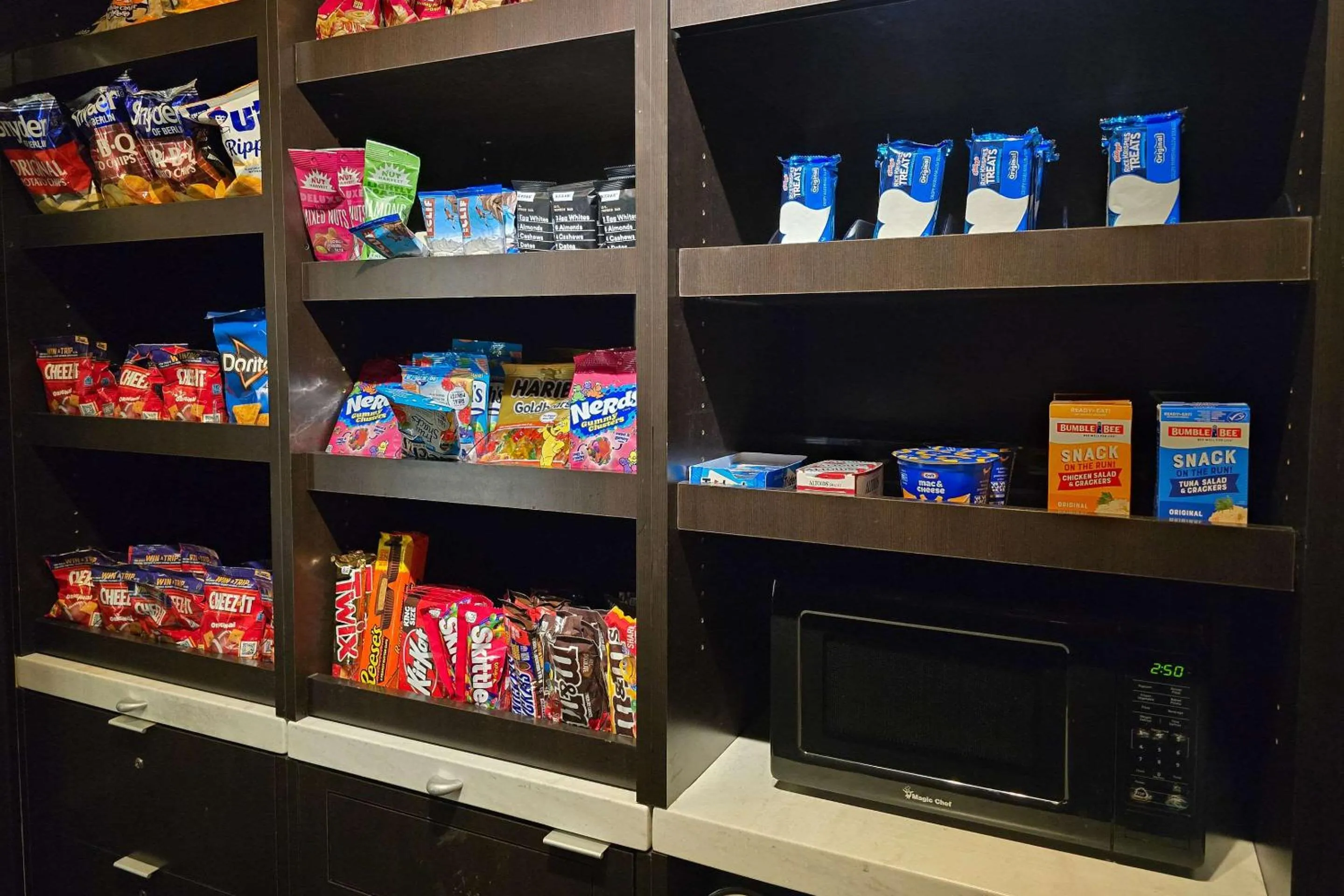 Other in Courtyard Altoona