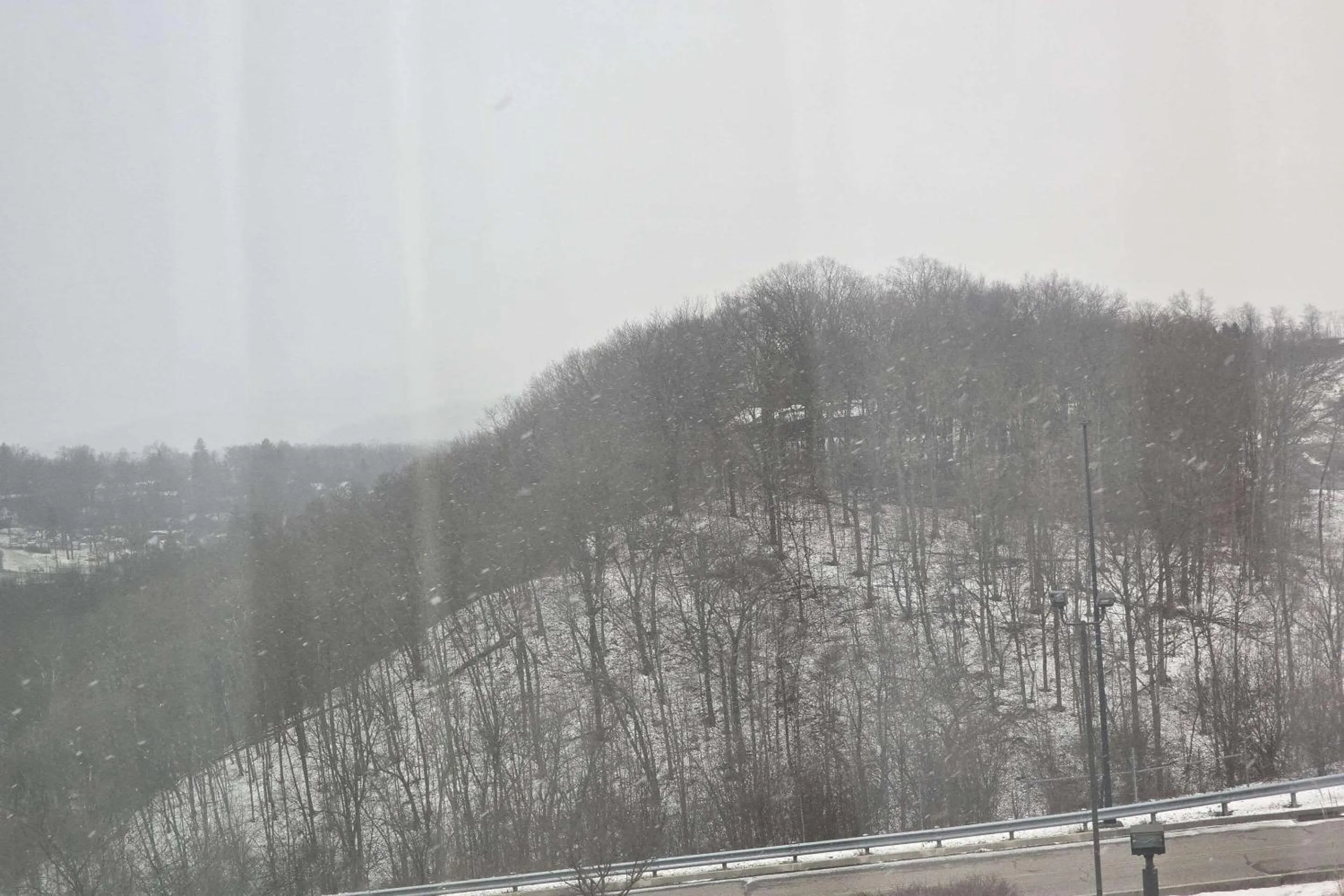 Bedroom in Courtyard Altoona