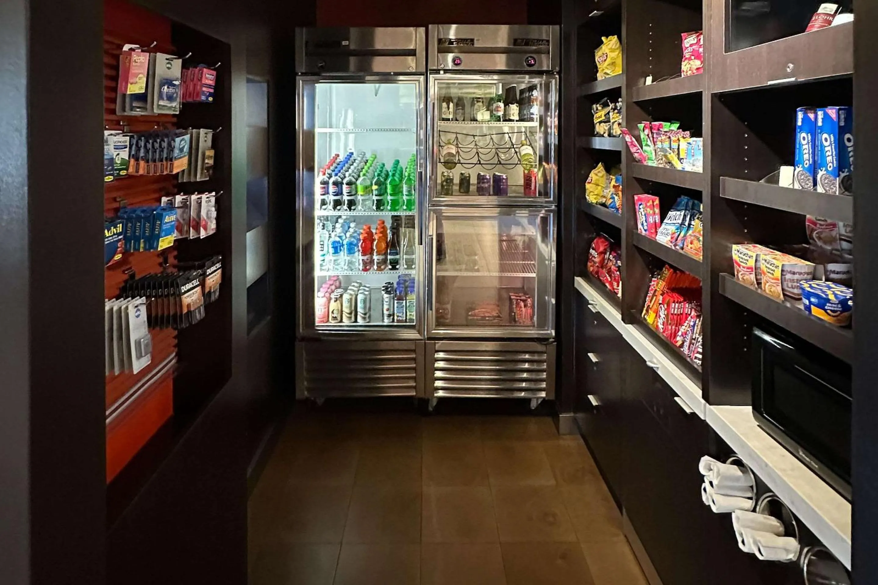 Other in Courtyard Altoona