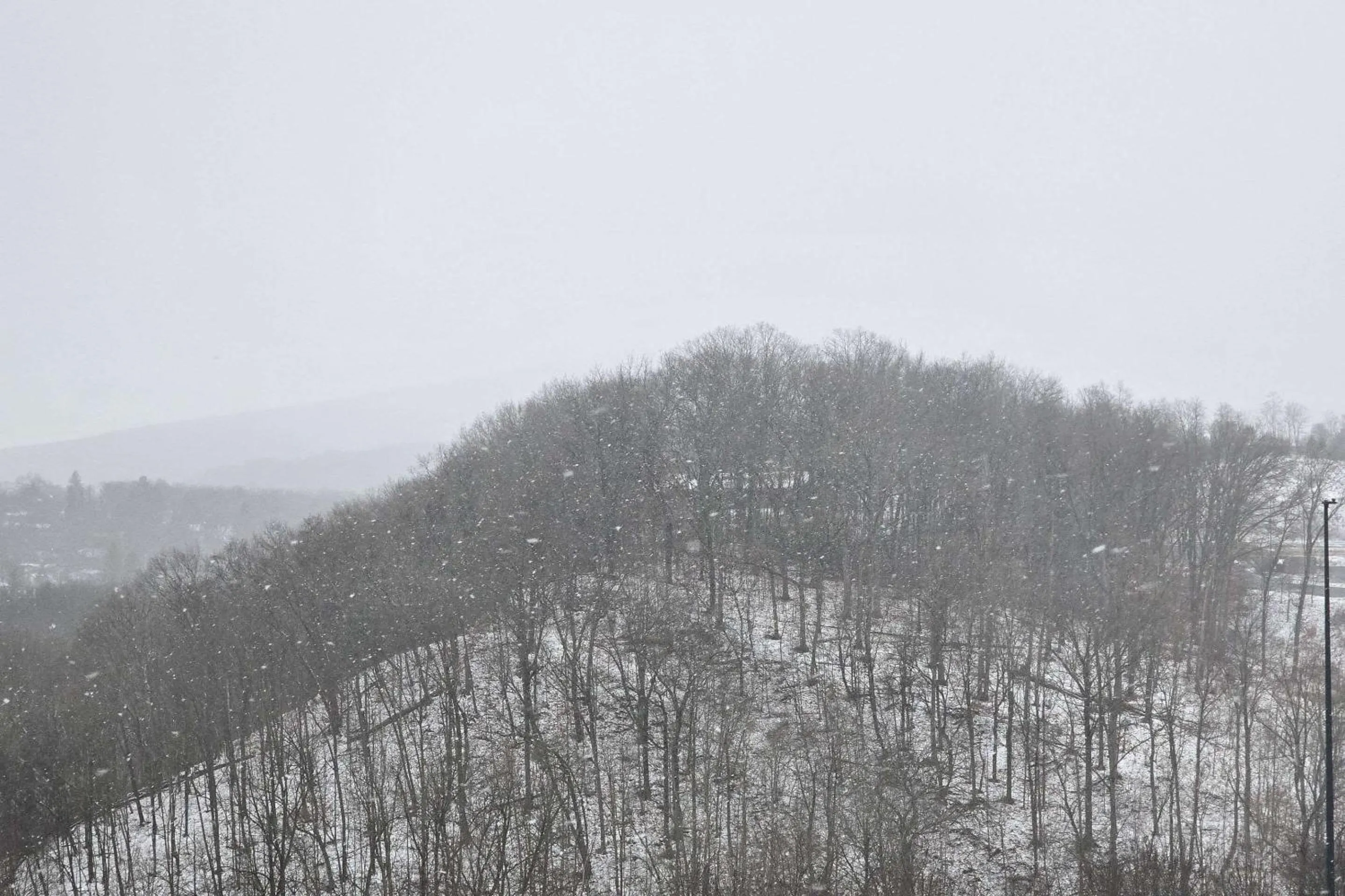 Bedroom in Courtyard Altoona