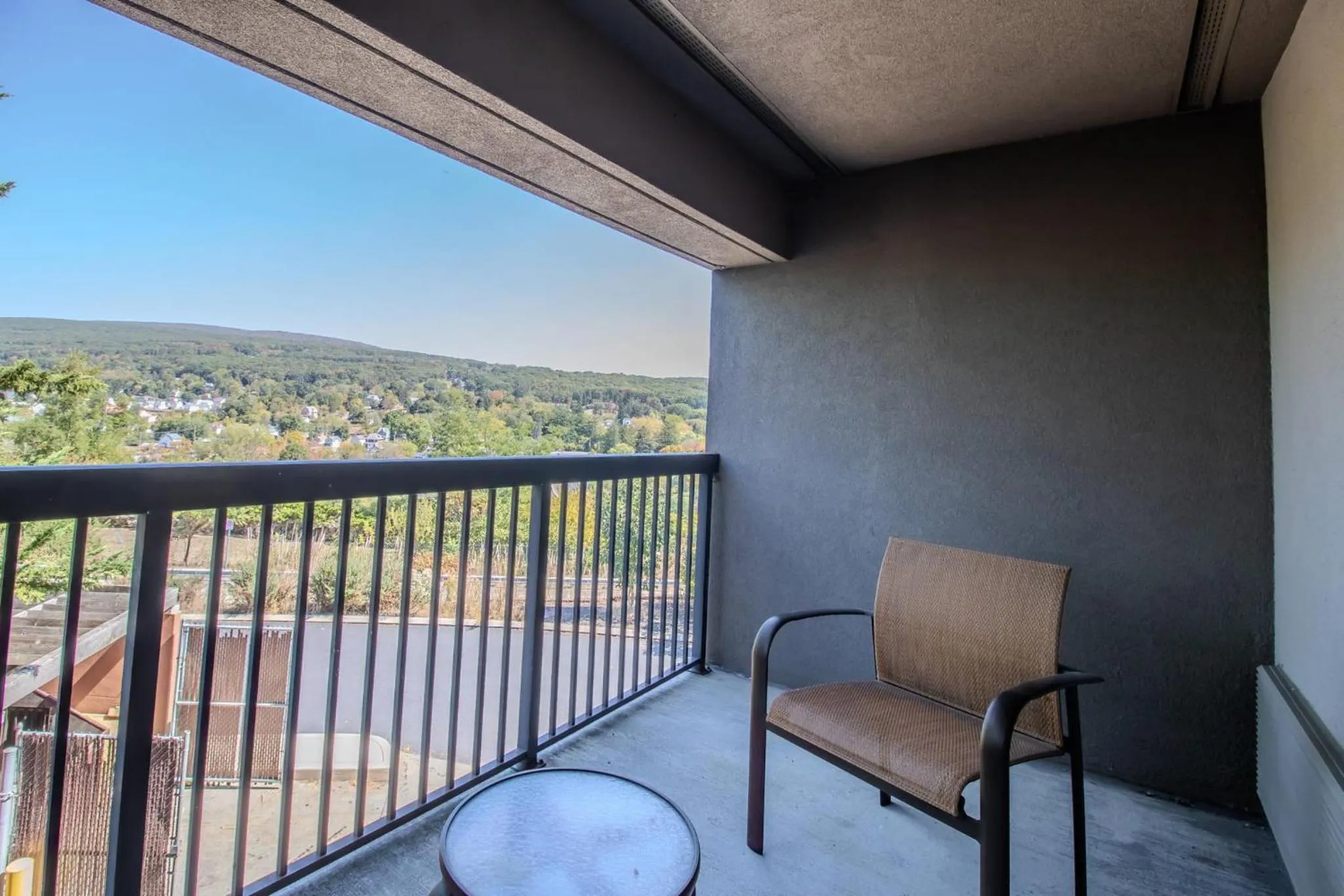 Bedroom in Country Inn & Suites by Radisson, Convention Center