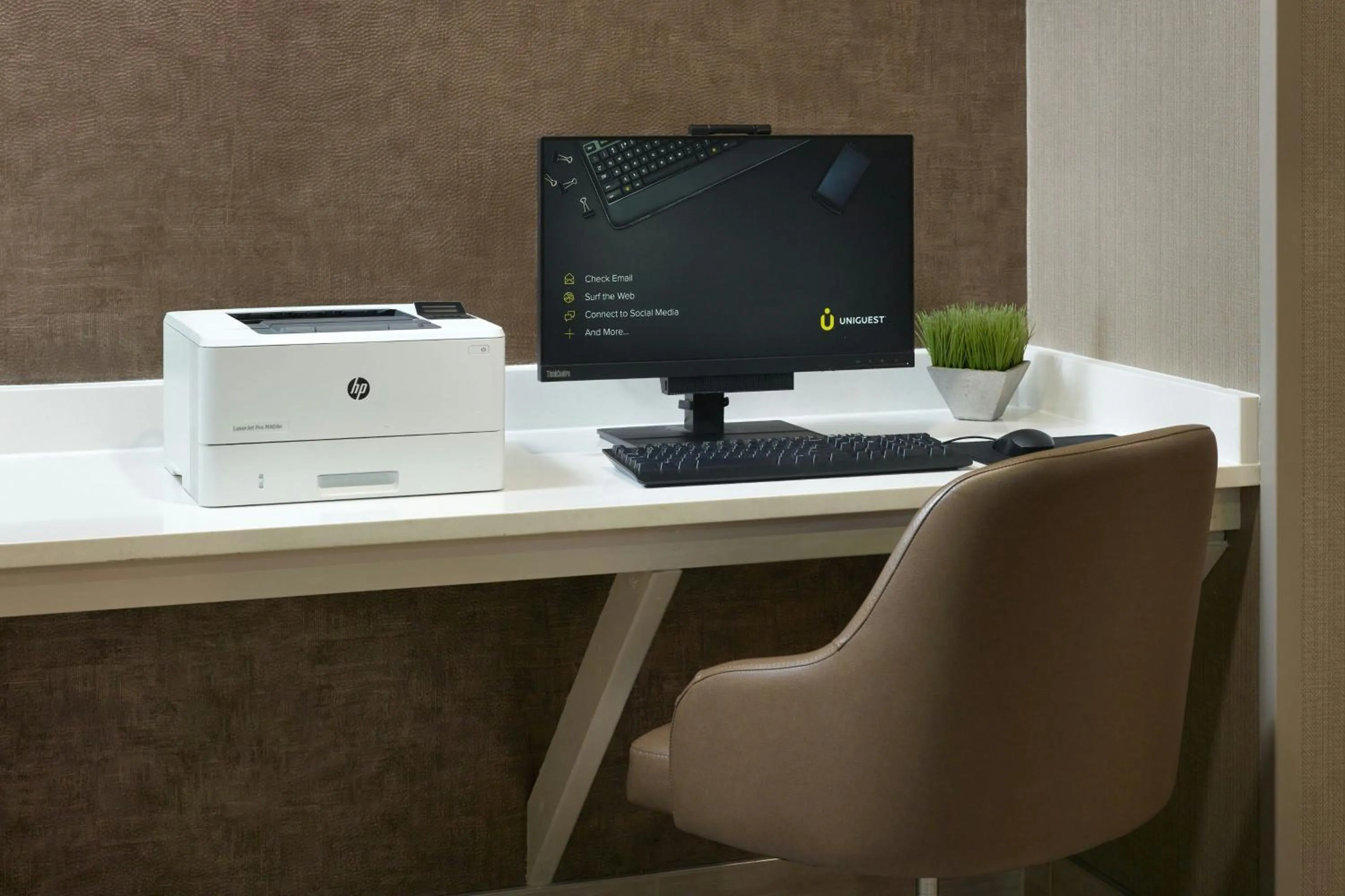 Other in SpringHill Suites by Marriott Atlanta Six Flags