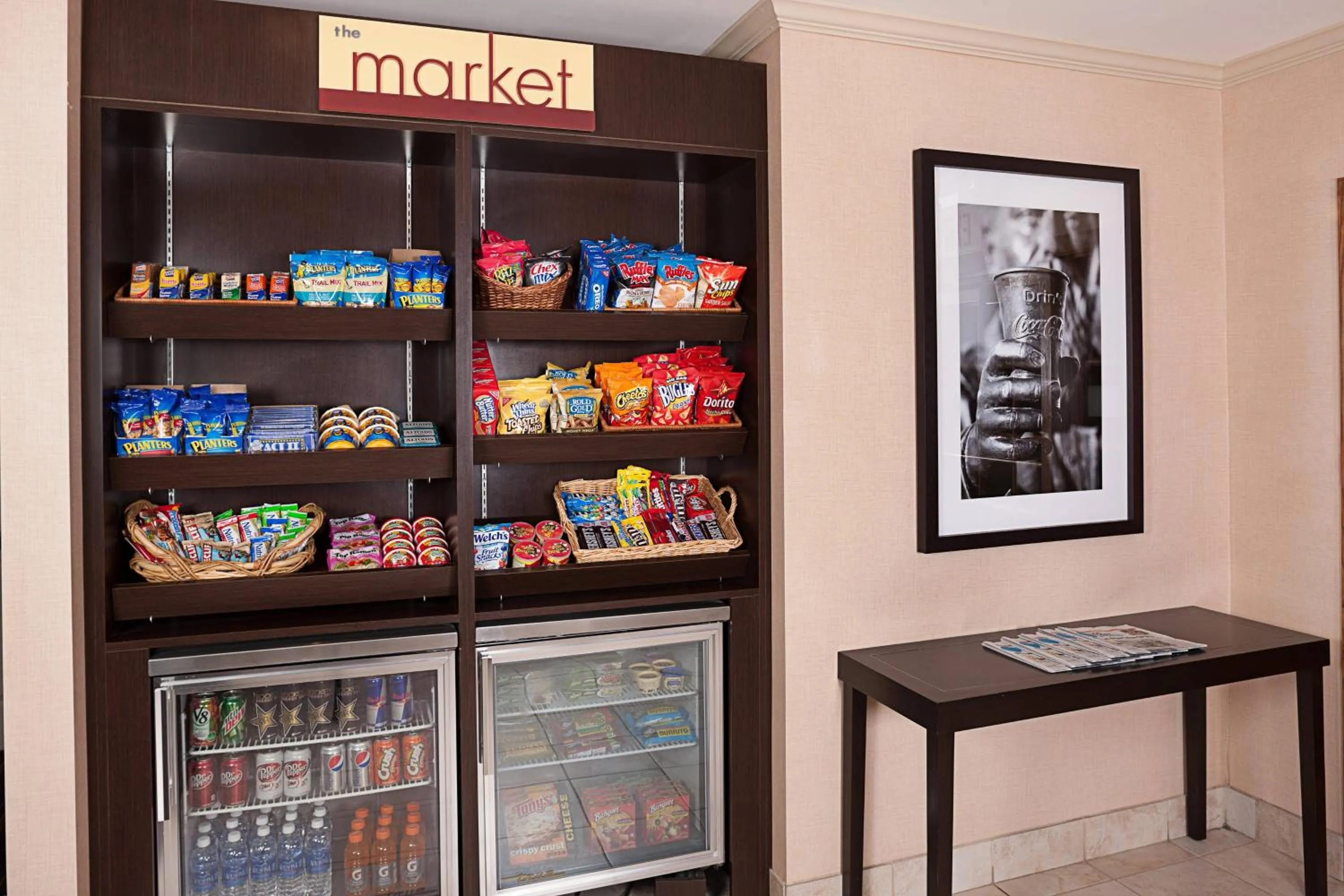 Other in Residence Inn Atlanta Norcross/Peachtree Corners