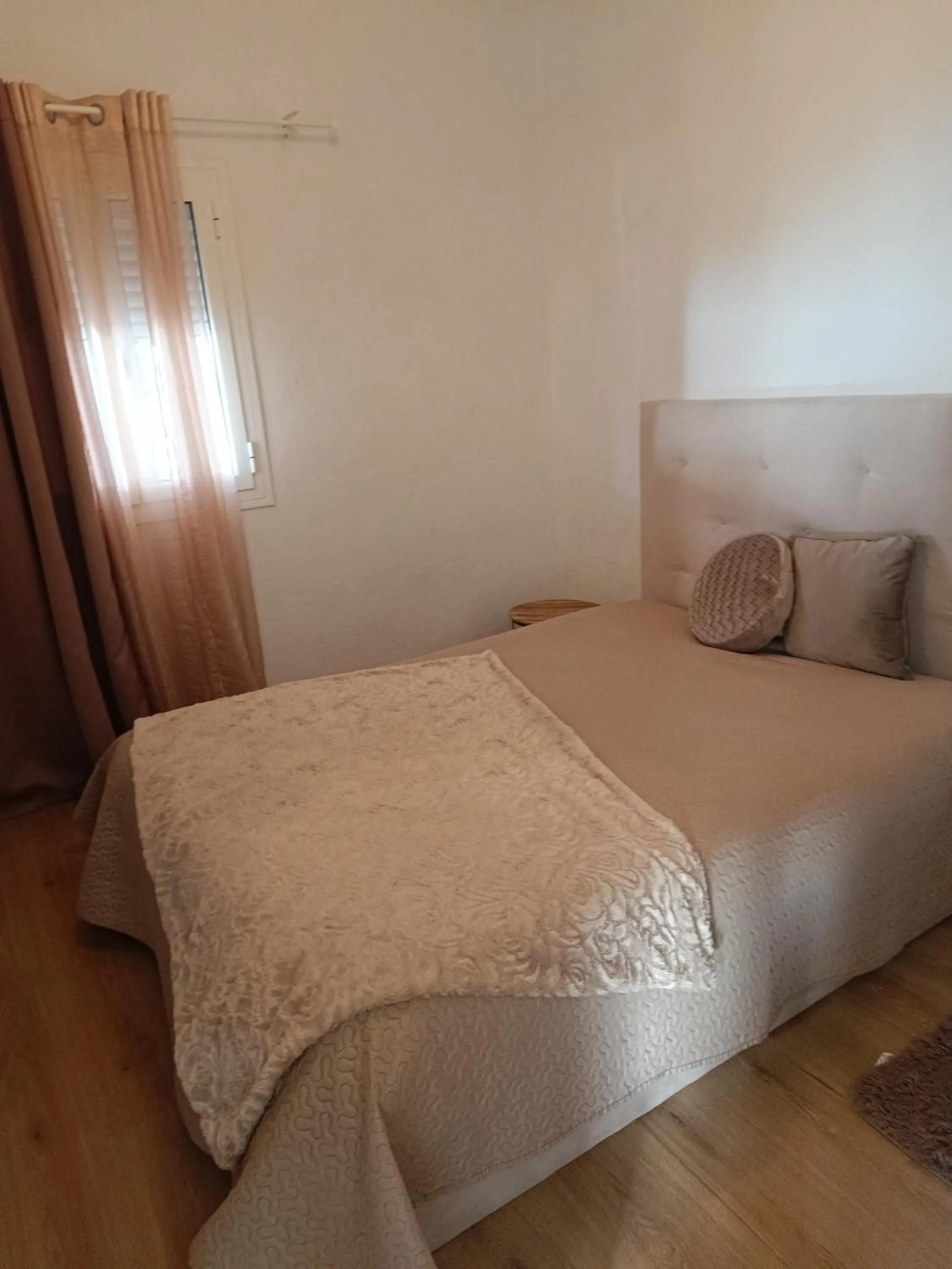 Casinha da Vila