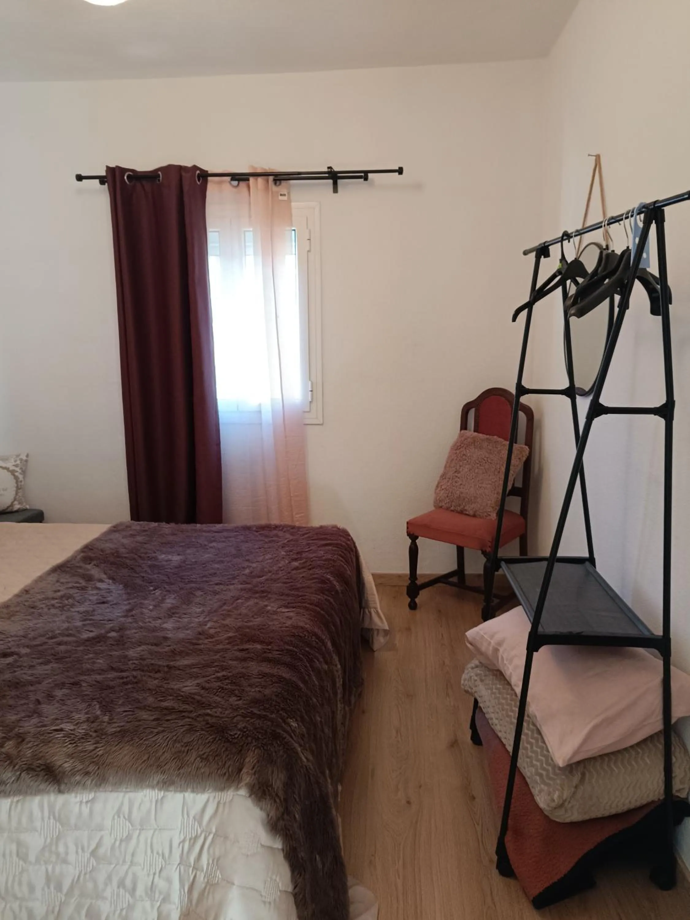 Casinha da Vila