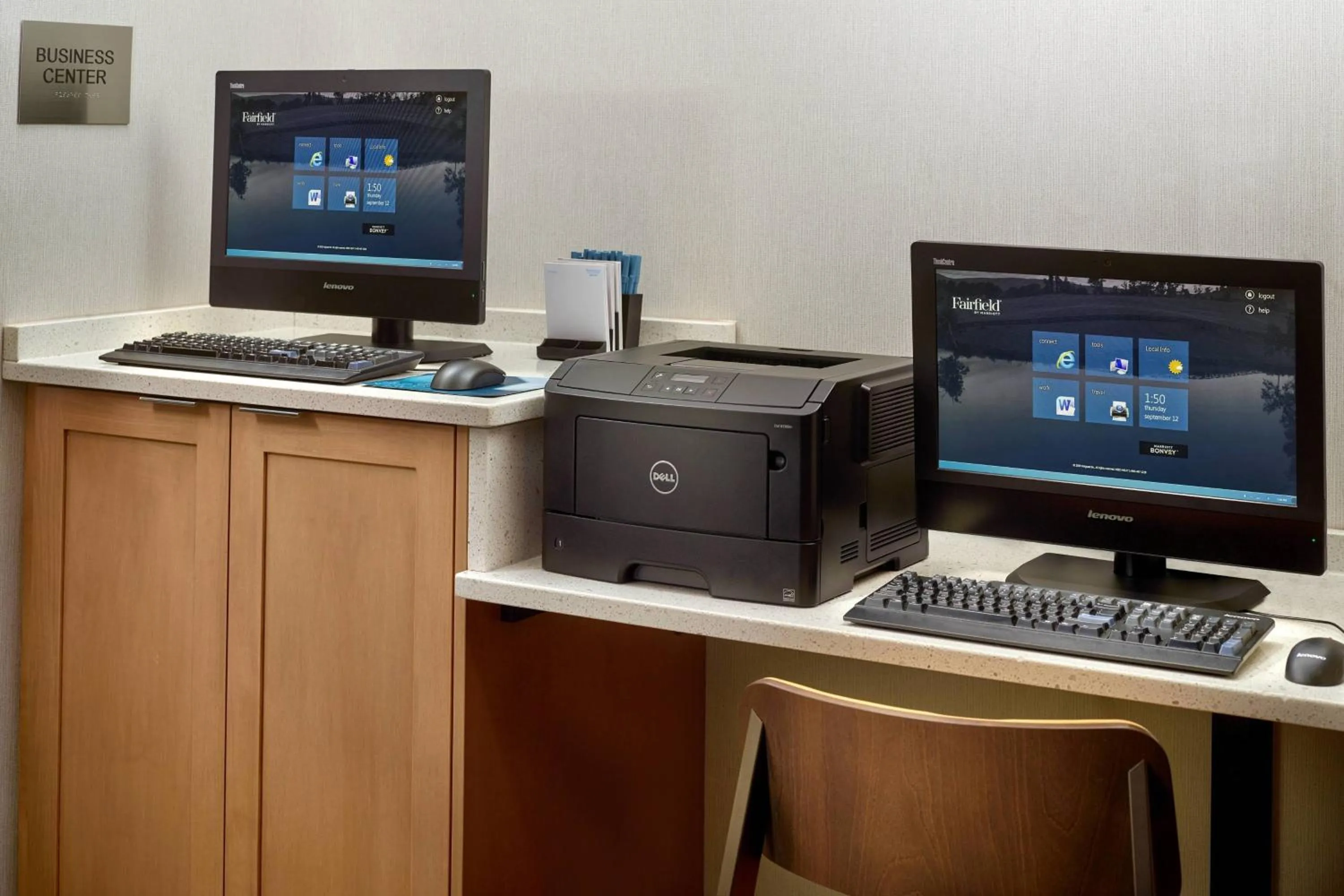 Other in Fairfield by Marriott Inn & Suites Asheville Outlets